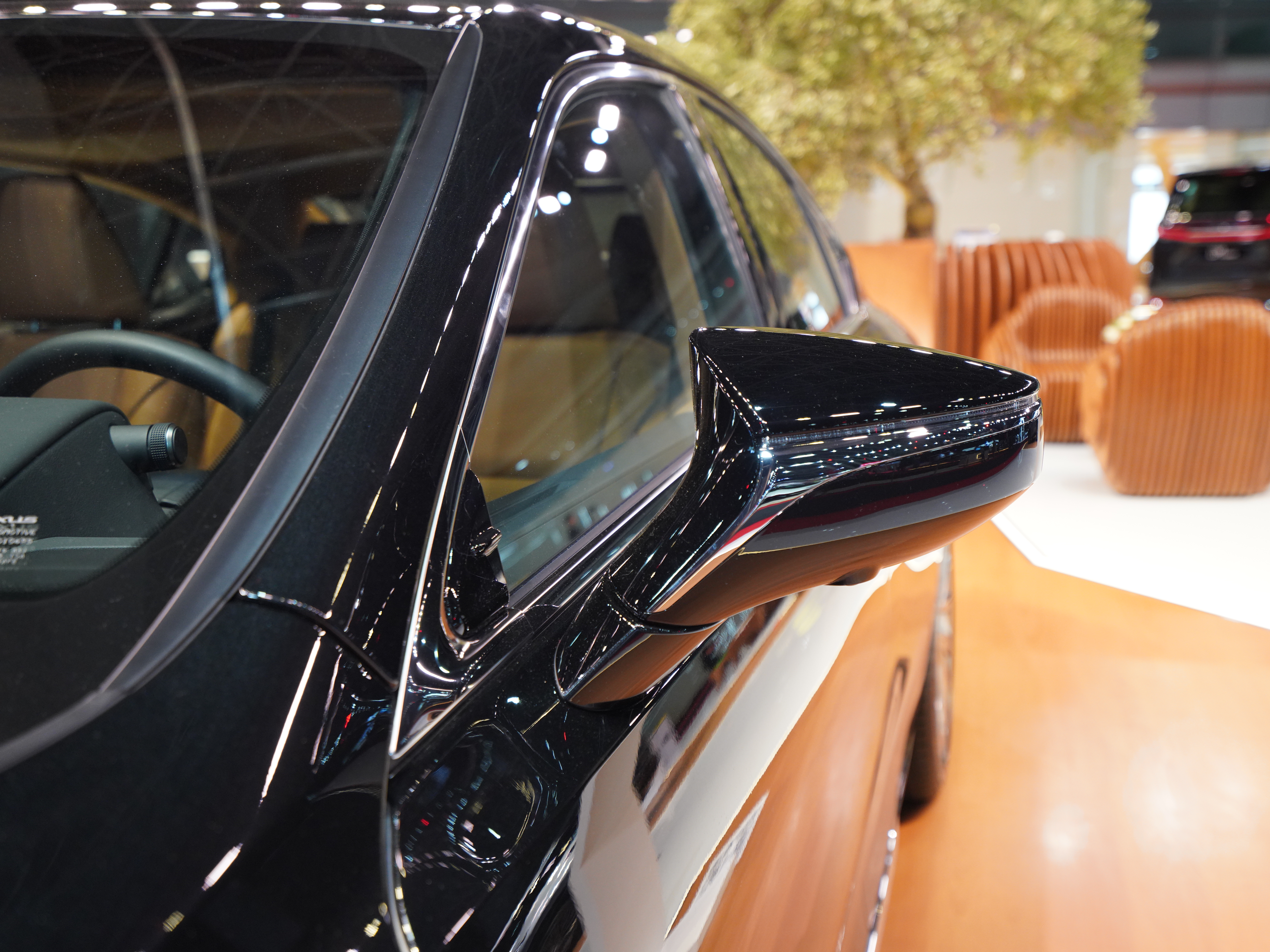 https://gcc-1307444343.cos.accelerate.myqcloud.com/cc/car-image/1e1f8a20