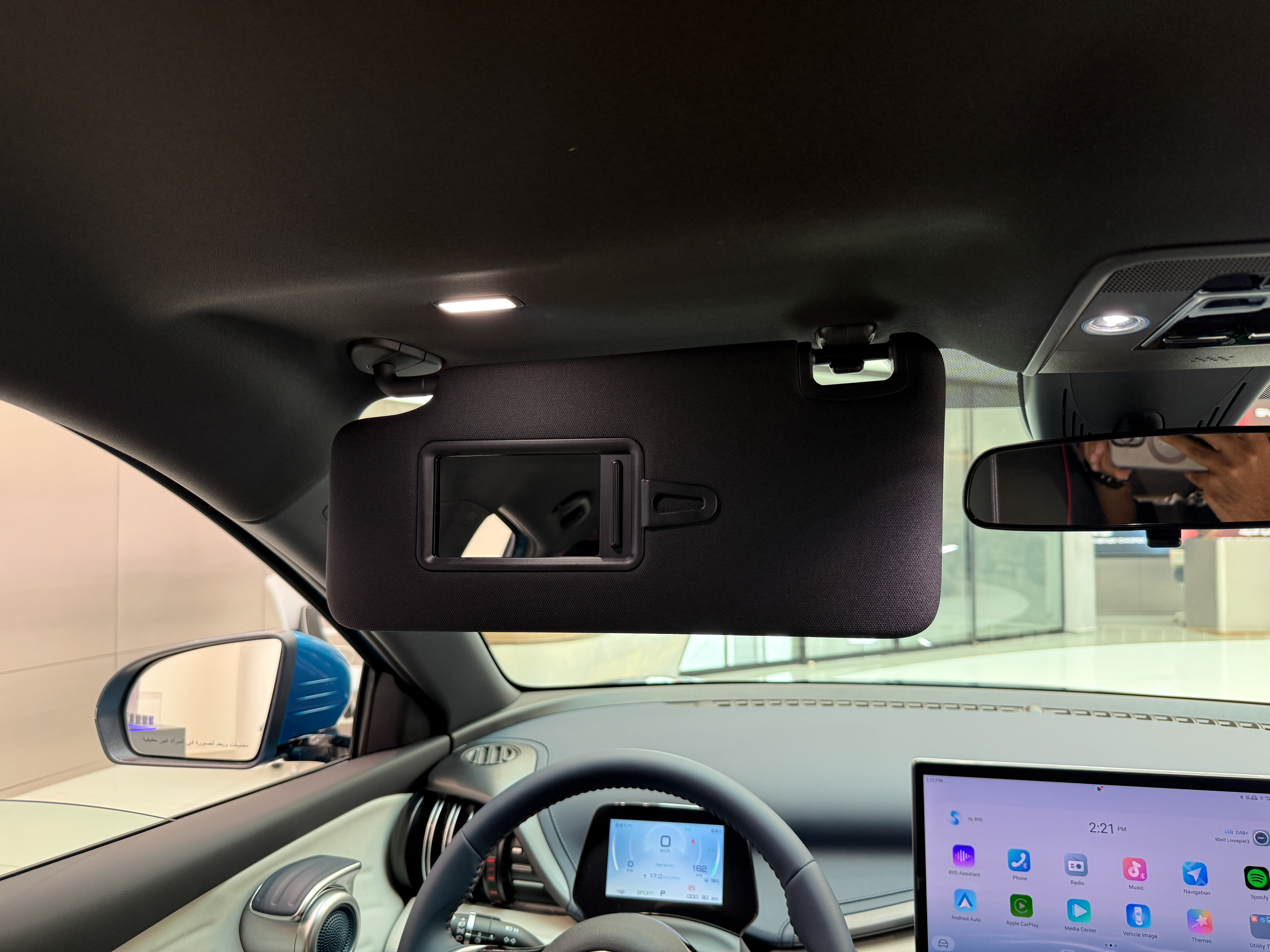 https://gcc-1307444343.cos.accelerate.myqcloud.com/cc/car-image/1e3a646f