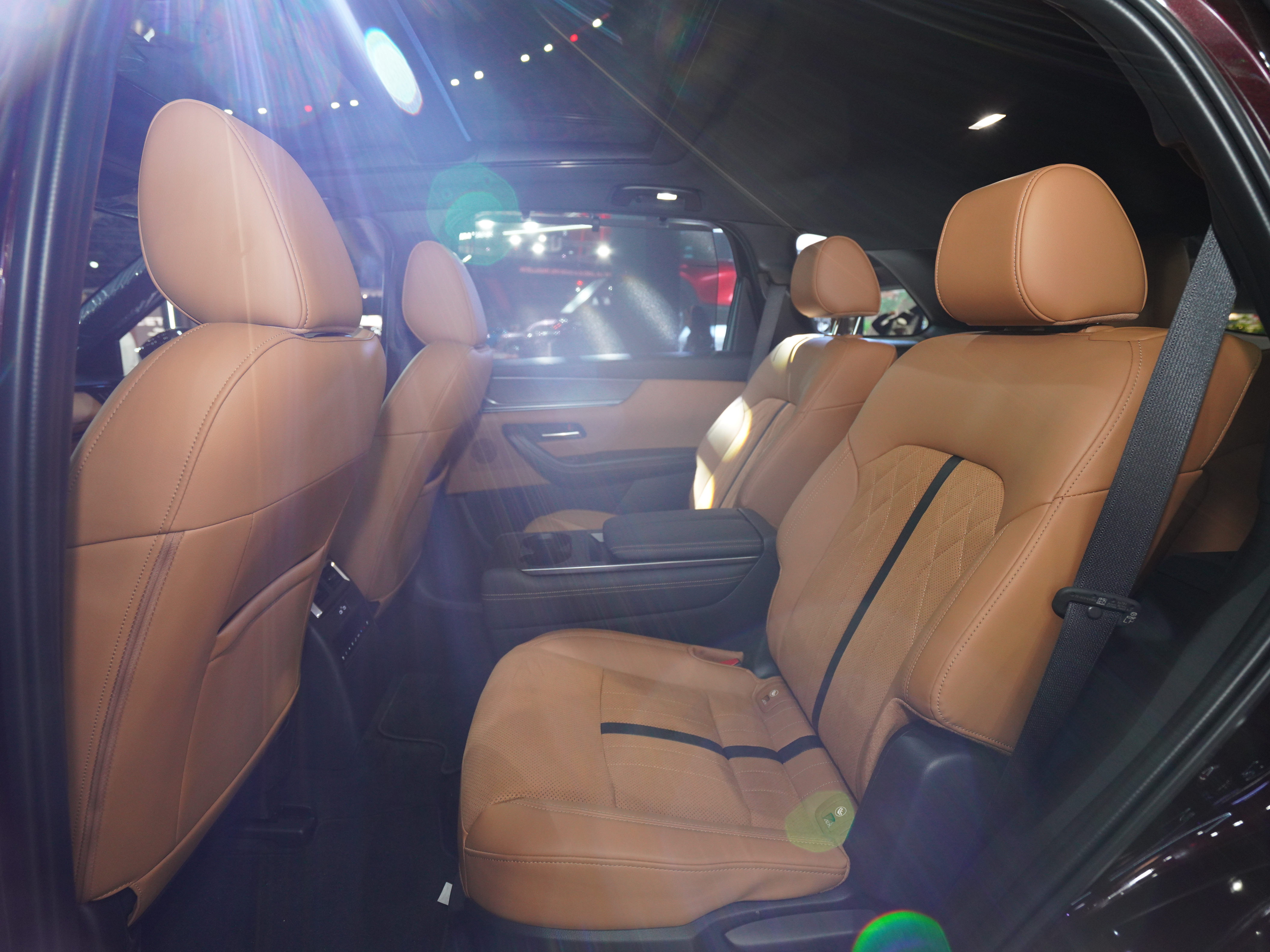 https://gcc-1307444343.cos.accelerate.myqcloud.com/cc/car-image/1e5903cf