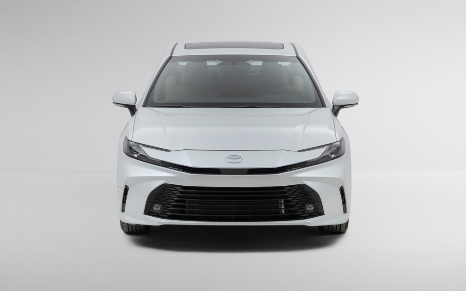 https://gcc-1307444343.cos.accelerate.myqcloud.com/cc/car-image/1ee7435f