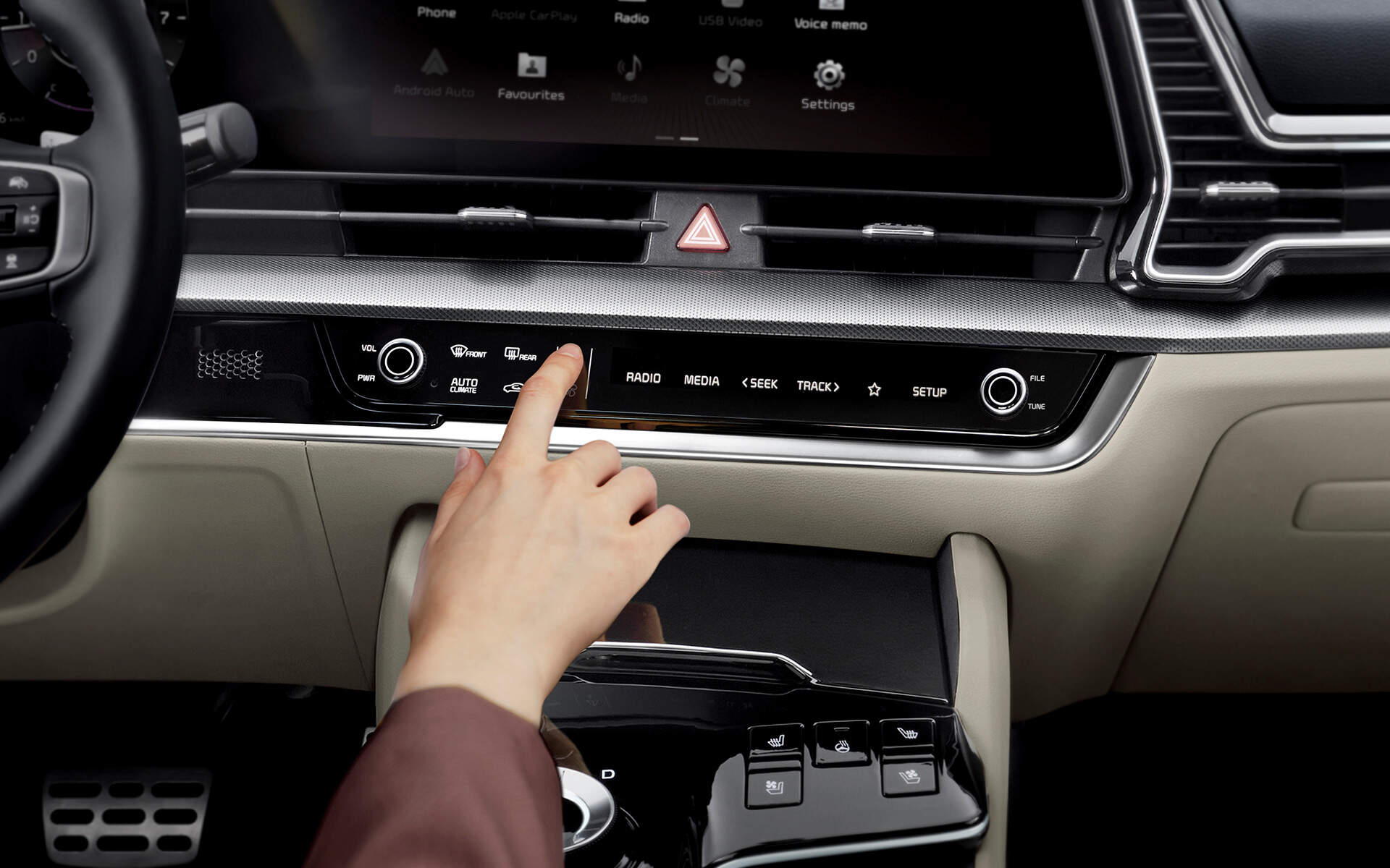 https://gcc-1307444343.cos.accelerate.myqcloud.com/cc/car-image/1f83b1b9