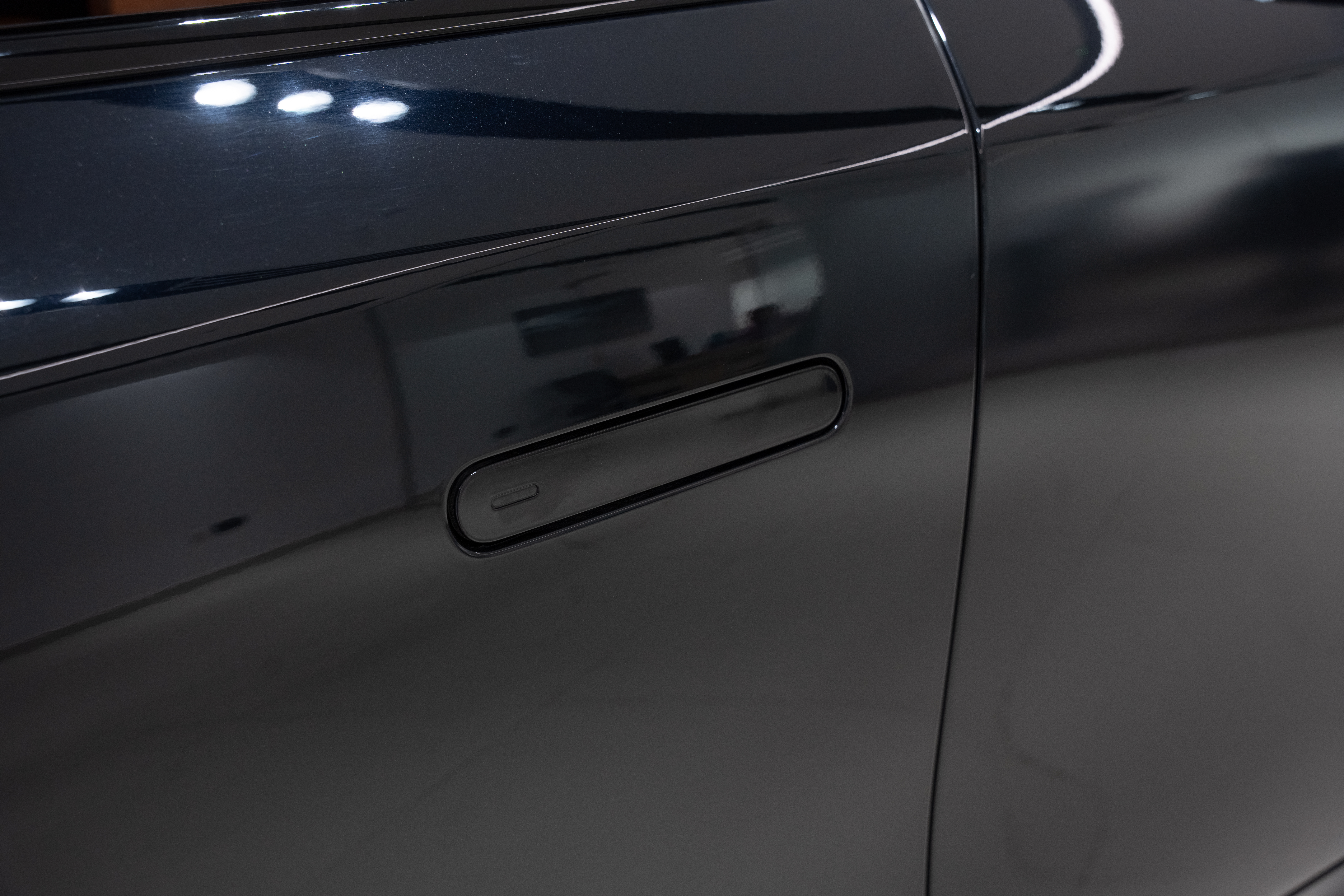 https://gcc-1307444343.cos.accelerate.myqcloud.com/cc/car-image/20dae154