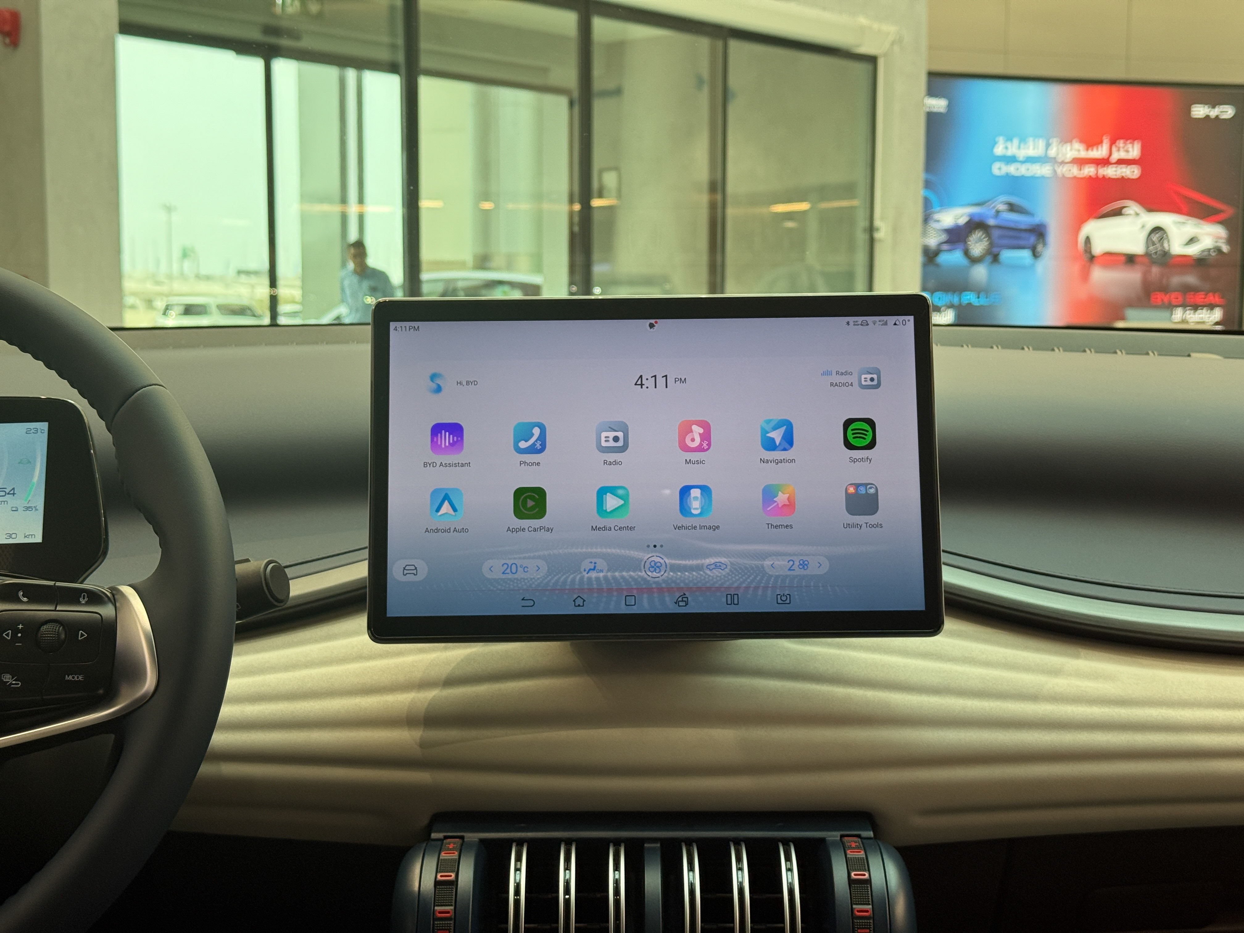 https://gcc-1307444343.cos.accelerate.myqcloud.com/cc/car-image/212a4a25