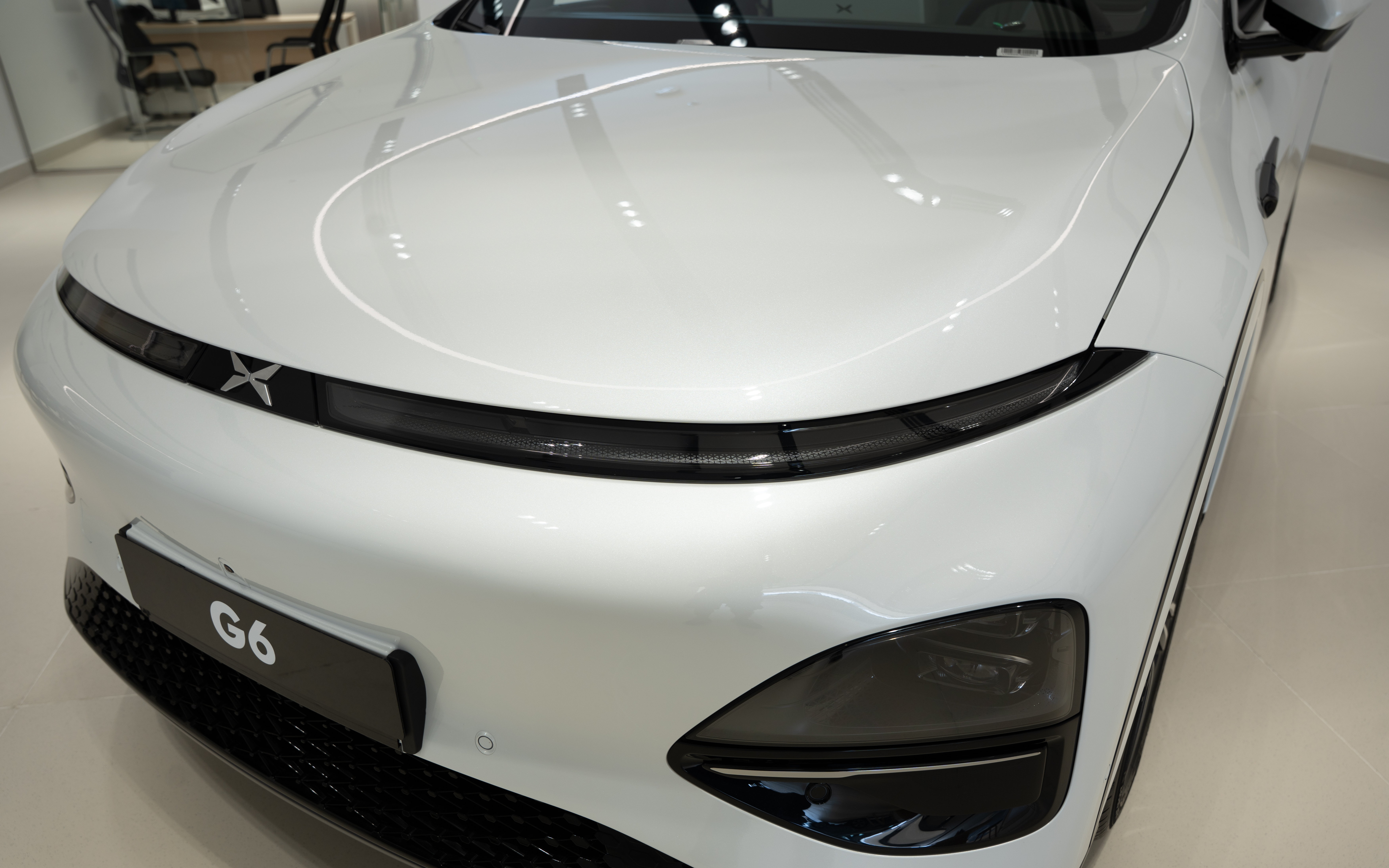 https://gcc-1307444343.cos.accelerate.myqcloud.com/cc/car-image/21353d2a