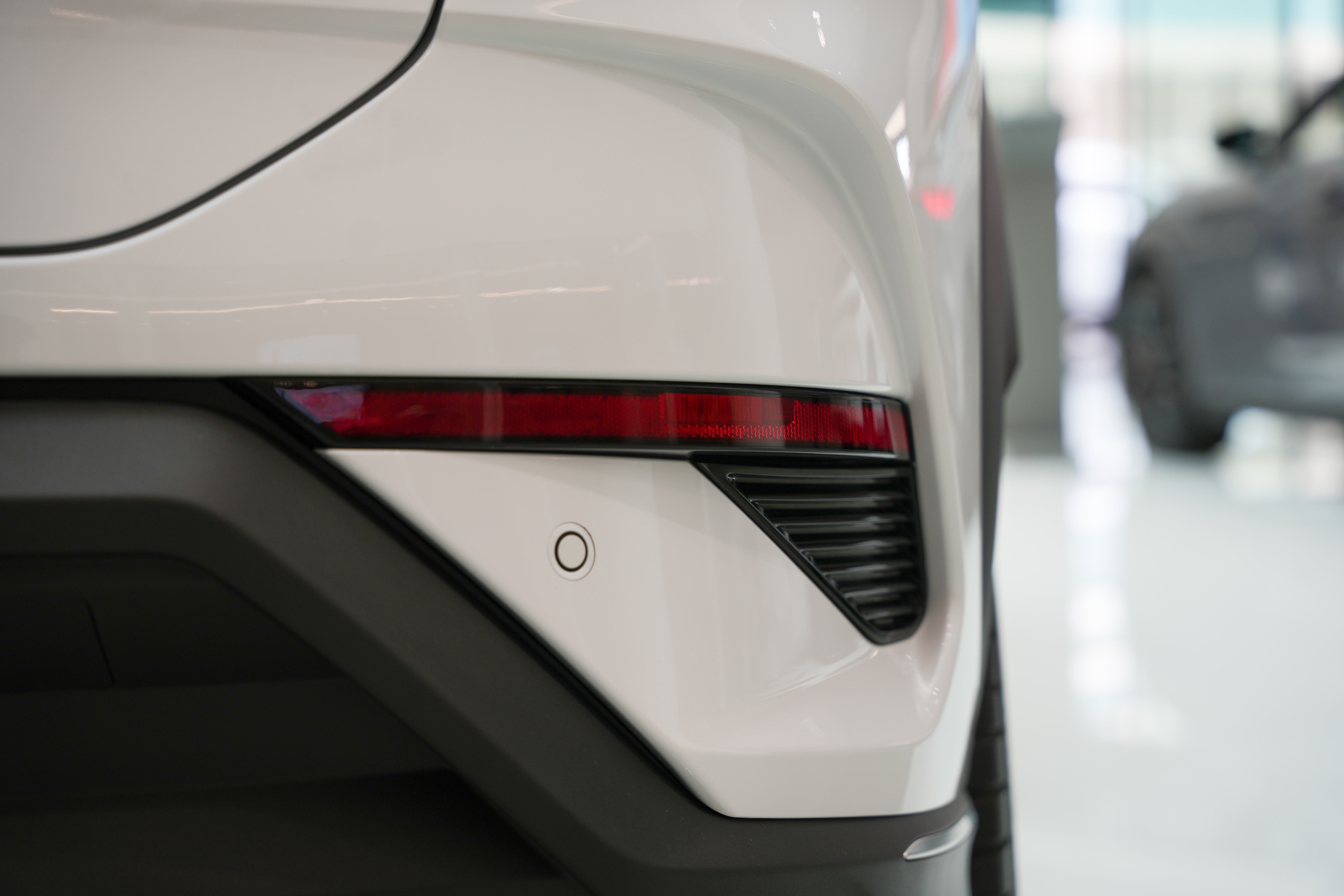 https://gcc-1307444343.cos.accelerate.myqcloud.com/cc/car-image/22b4adaf