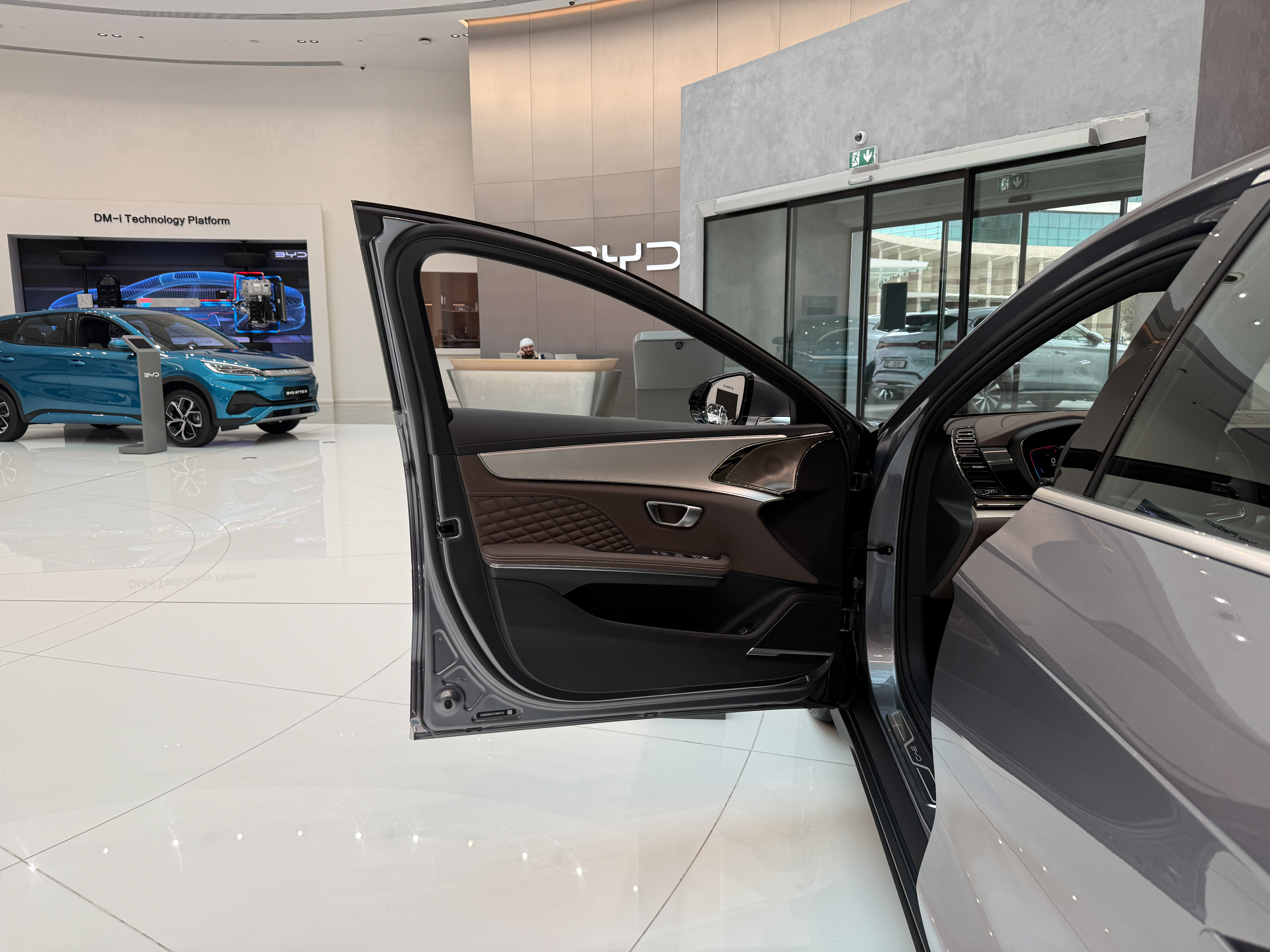 https://gcc-1307444343.cos.accelerate.myqcloud.com/cc/car-image/22fa356e