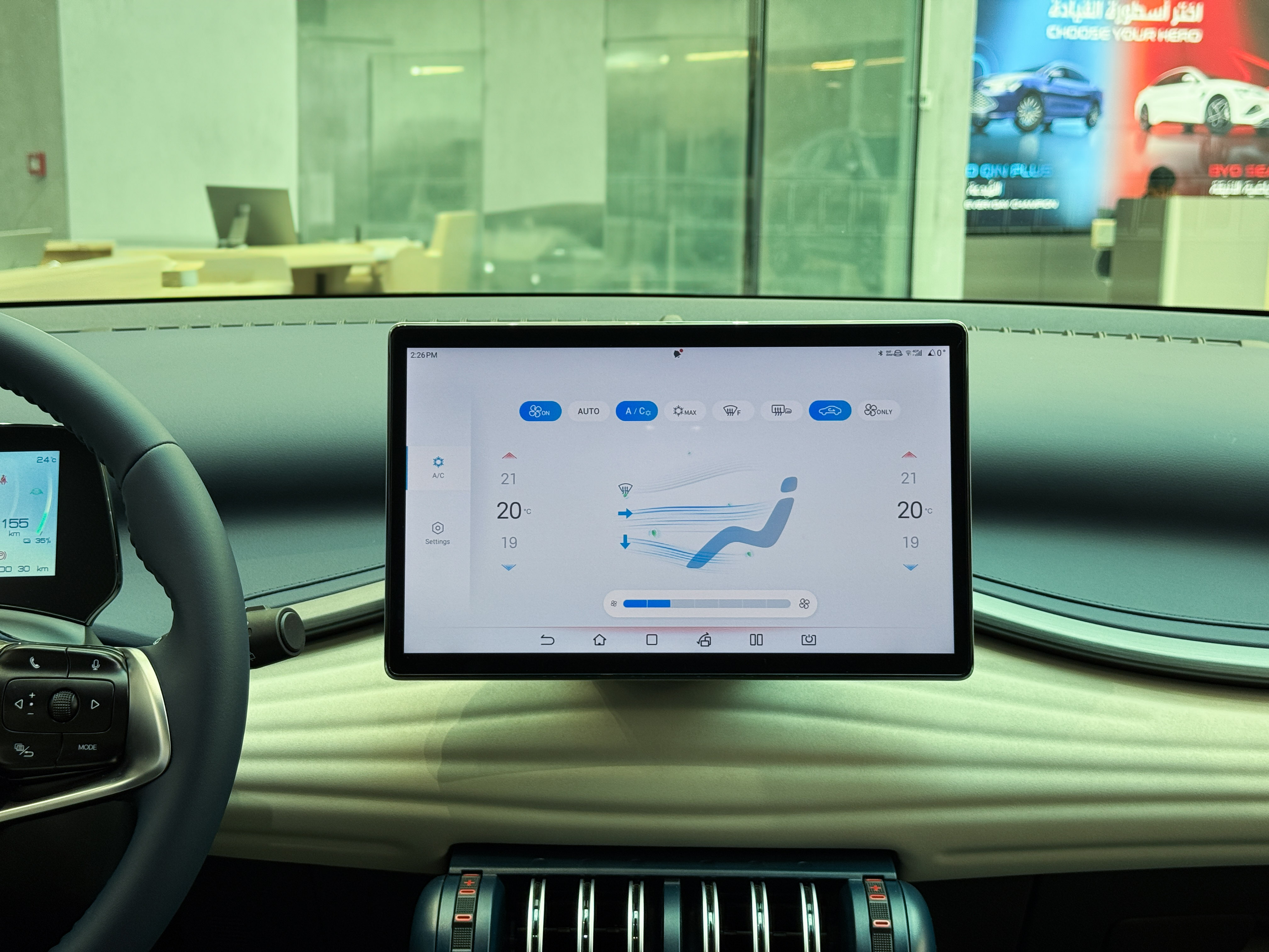 https://gcc-1307444343.cos.accelerate.myqcloud.com/cc/car-image/2455a867