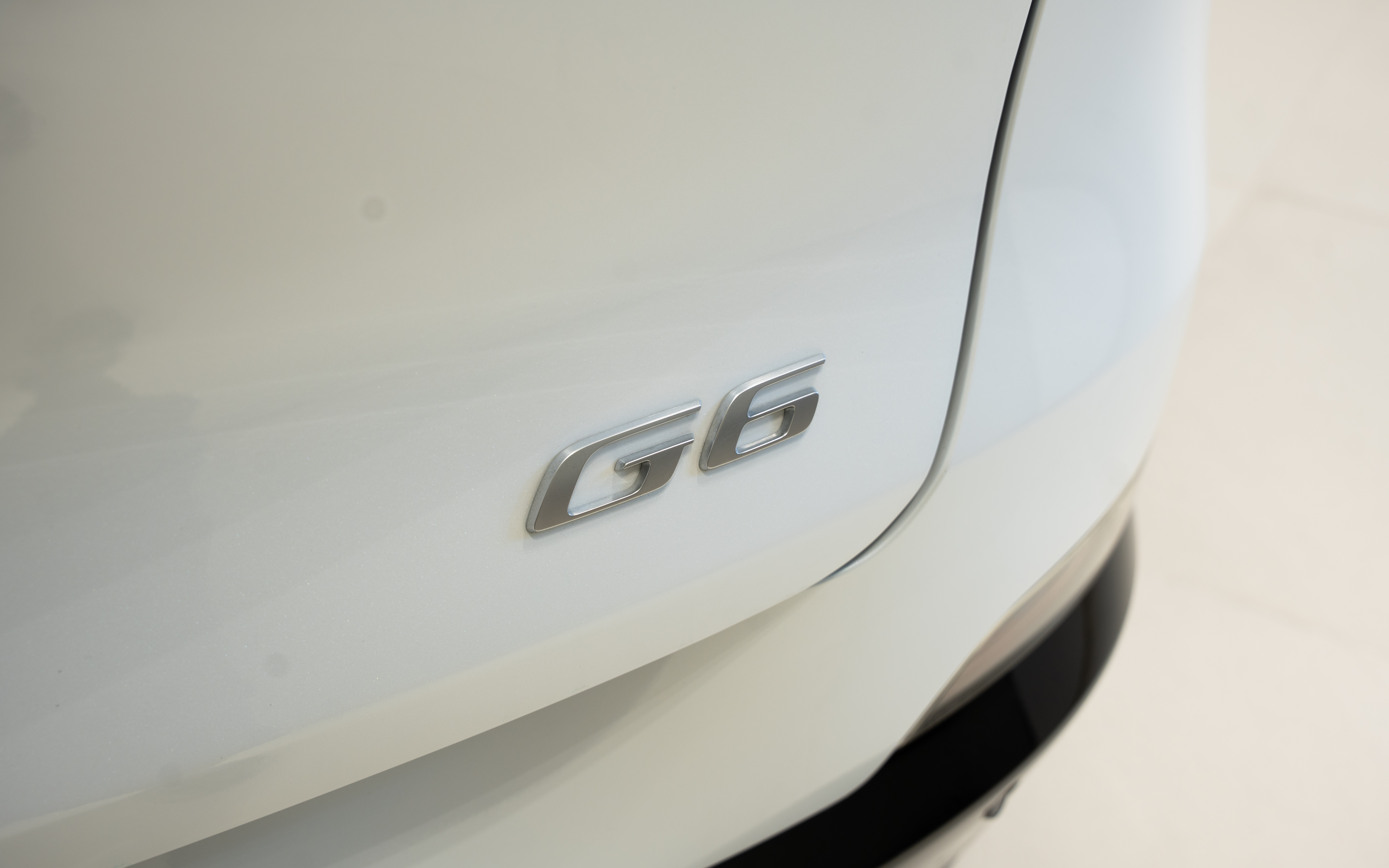 https://gcc-1307444343.cos.accelerate.myqcloud.com/cc/car-image/2463ce57