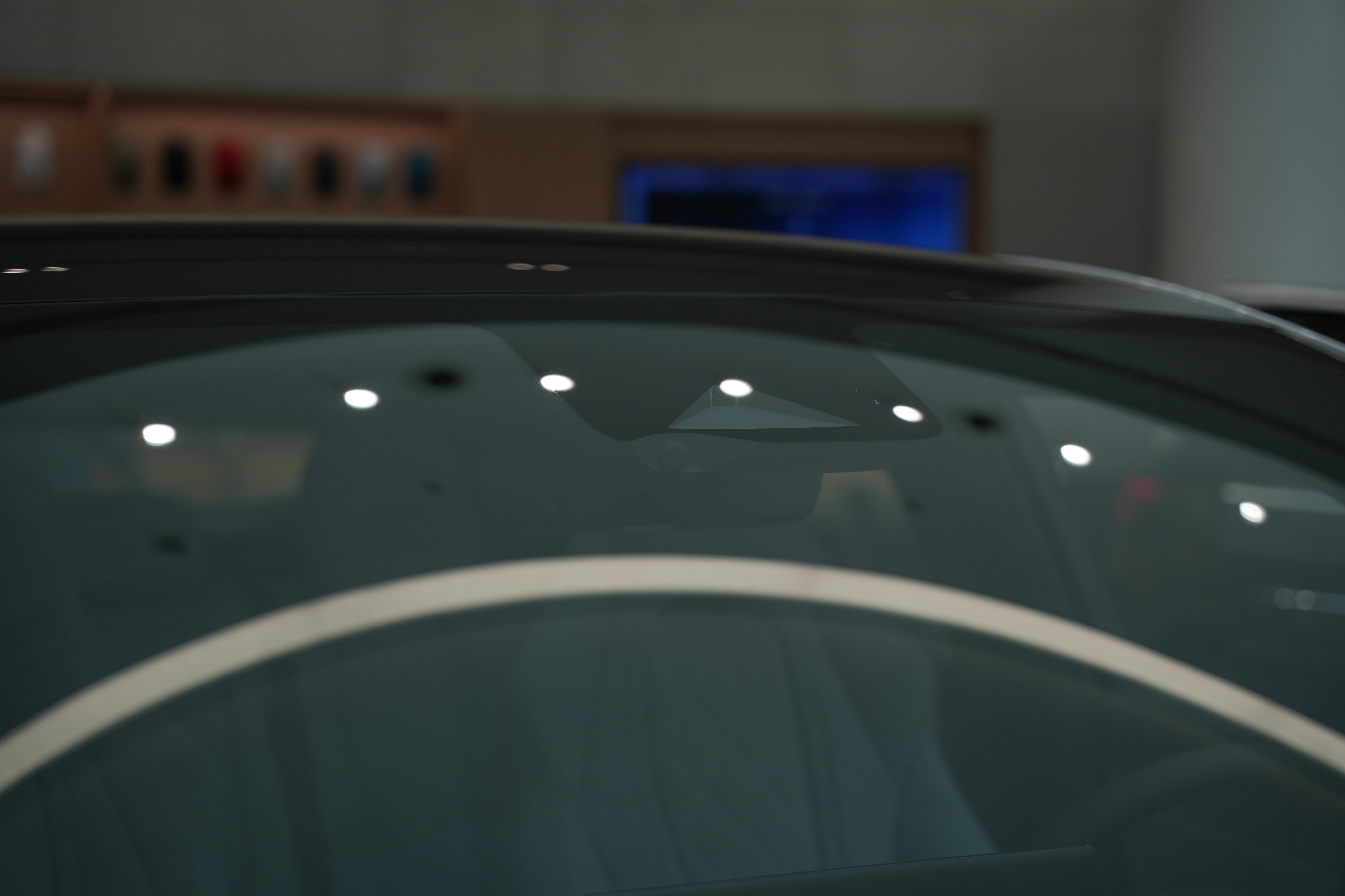 https://gcc-1307444343.cos.accelerate.myqcloud.com/cc/car-image/24958bf3