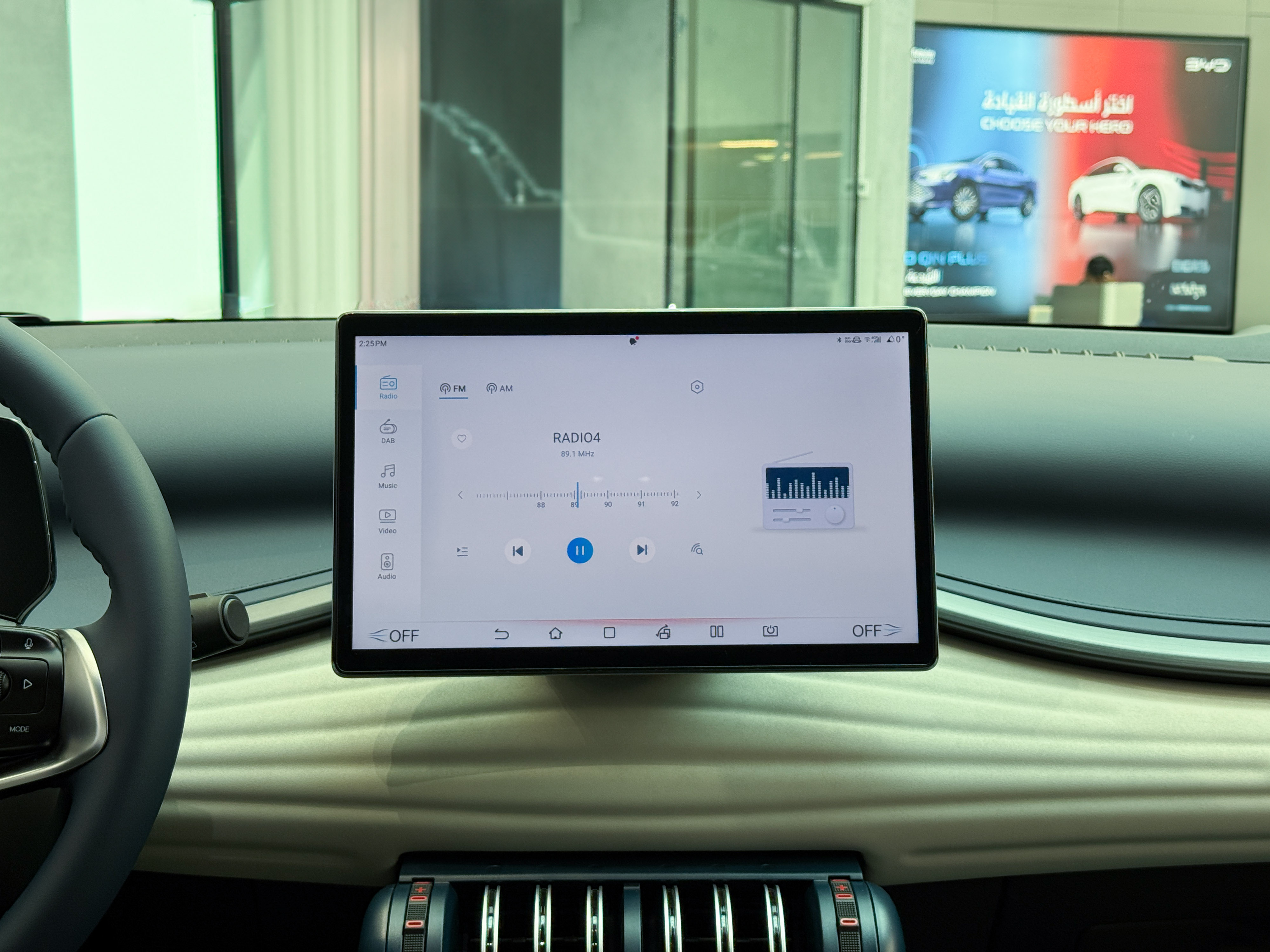 https://gcc-1307444343.cos.accelerate.myqcloud.com/cc/car-image/25b39587