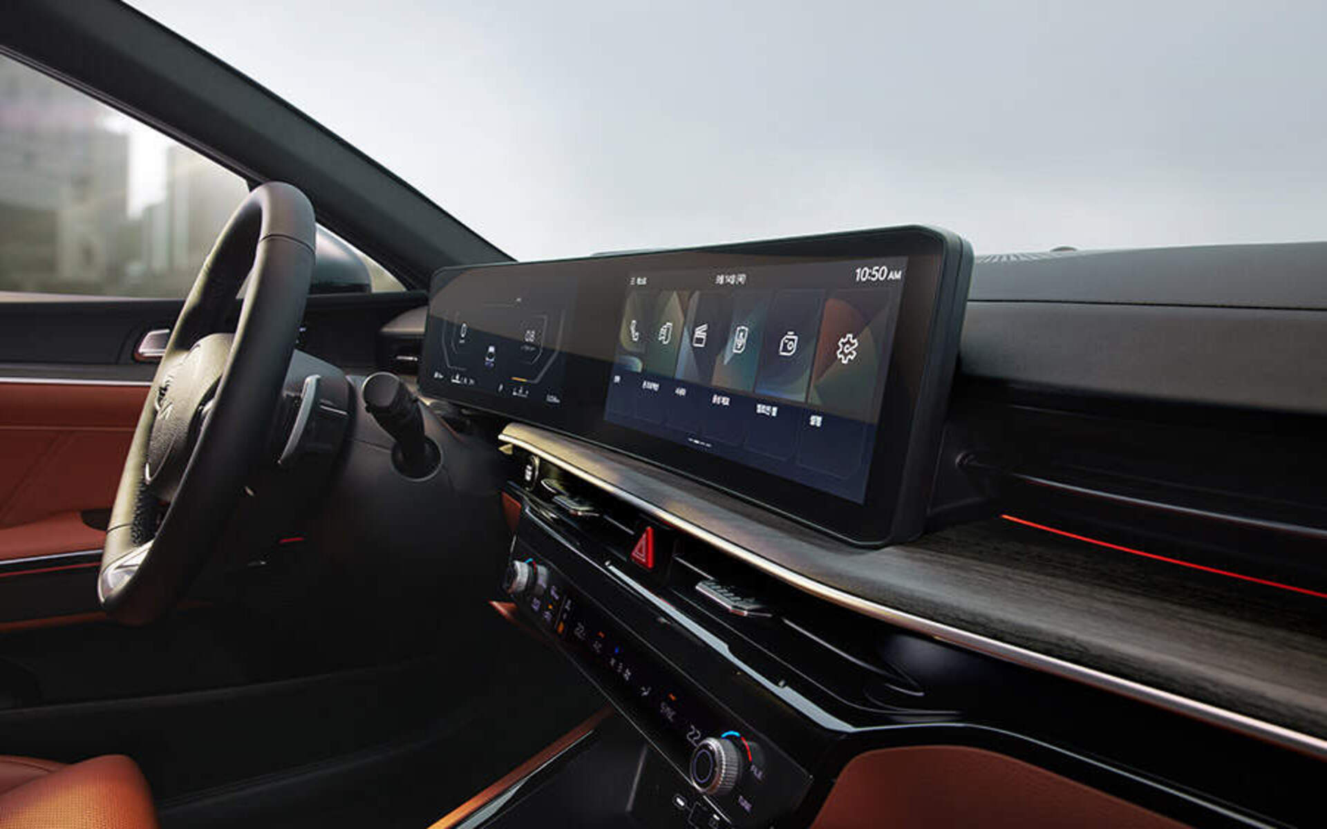 https://gcc-1307444343.cos.accelerate.myqcloud.com/cc/car-image/2649bd8d
