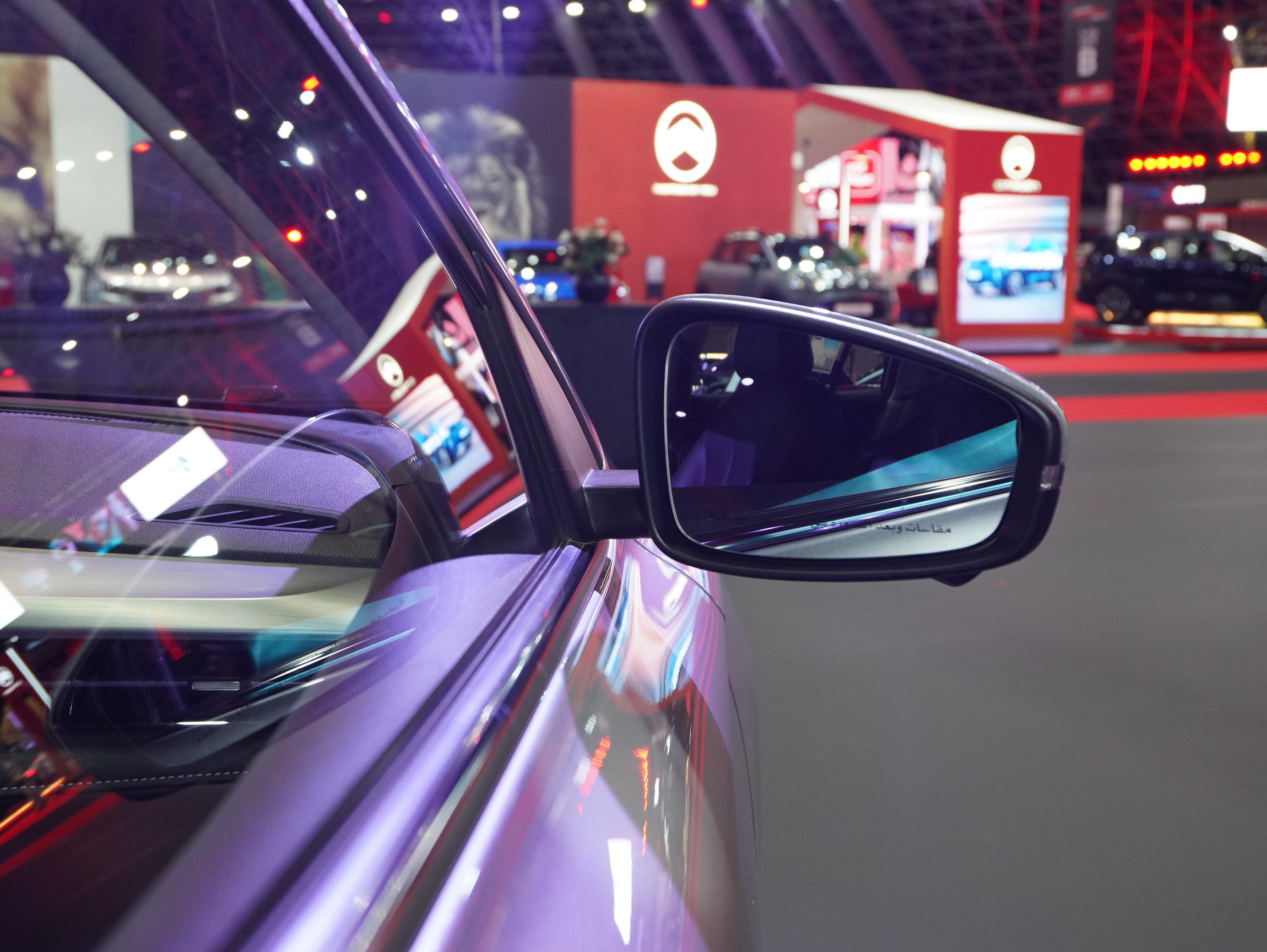https://gcc-1307444343.cos.accelerate.myqcloud.com/cc/car-image/26f63c49