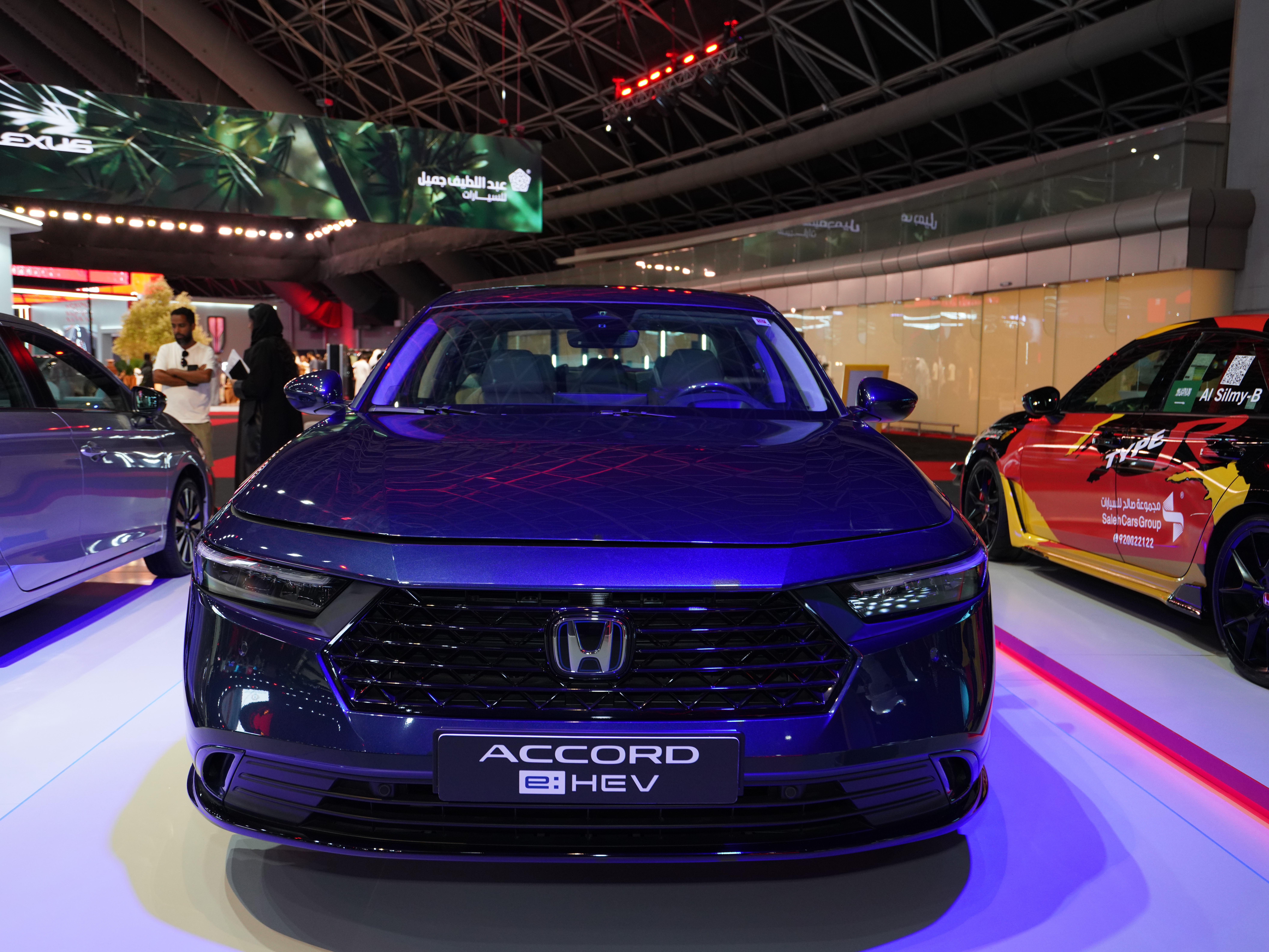 https://gcc-1307444343.cos.accelerate.myqcloud.com/cc/car-image/2855837b