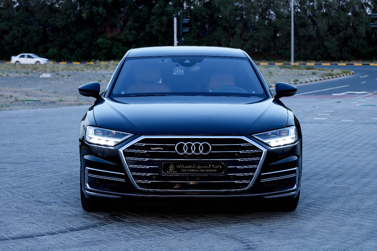 https://gcc-1307444343.cos.accelerate.myqcloud.com/cc/car-image/2ad8e88f