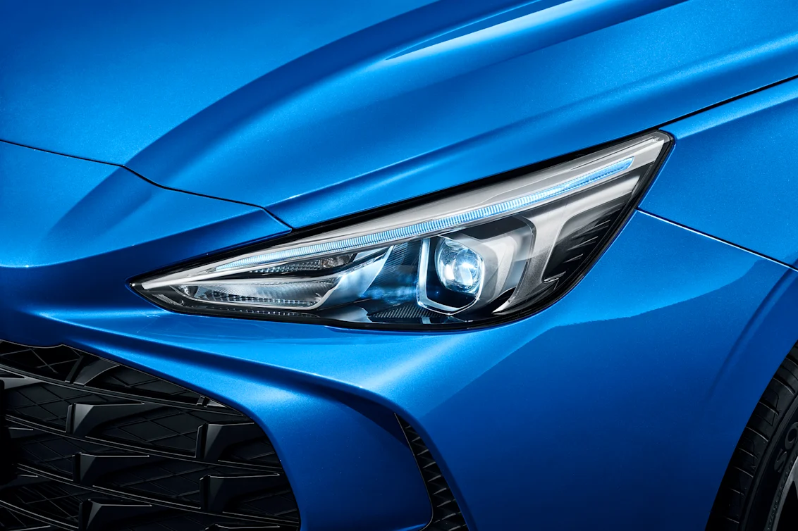 https://gcc-1307444343.cos.accelerate.myqcloud.com/cc/car-image/2b4c06bd