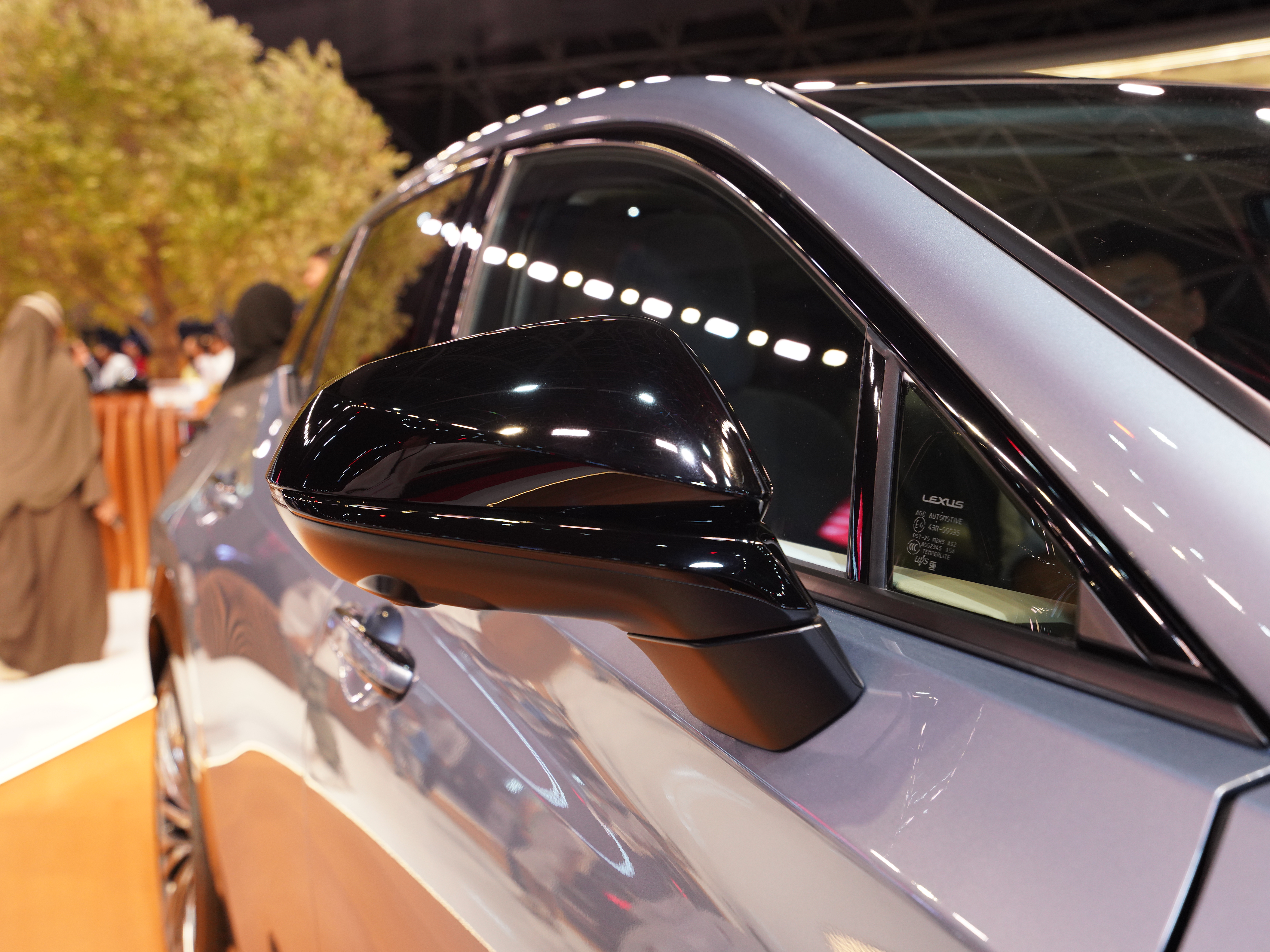 https://gcc-1307444343.cos.accelerate.myqcloud.com/cc/car-image/2b83c7af