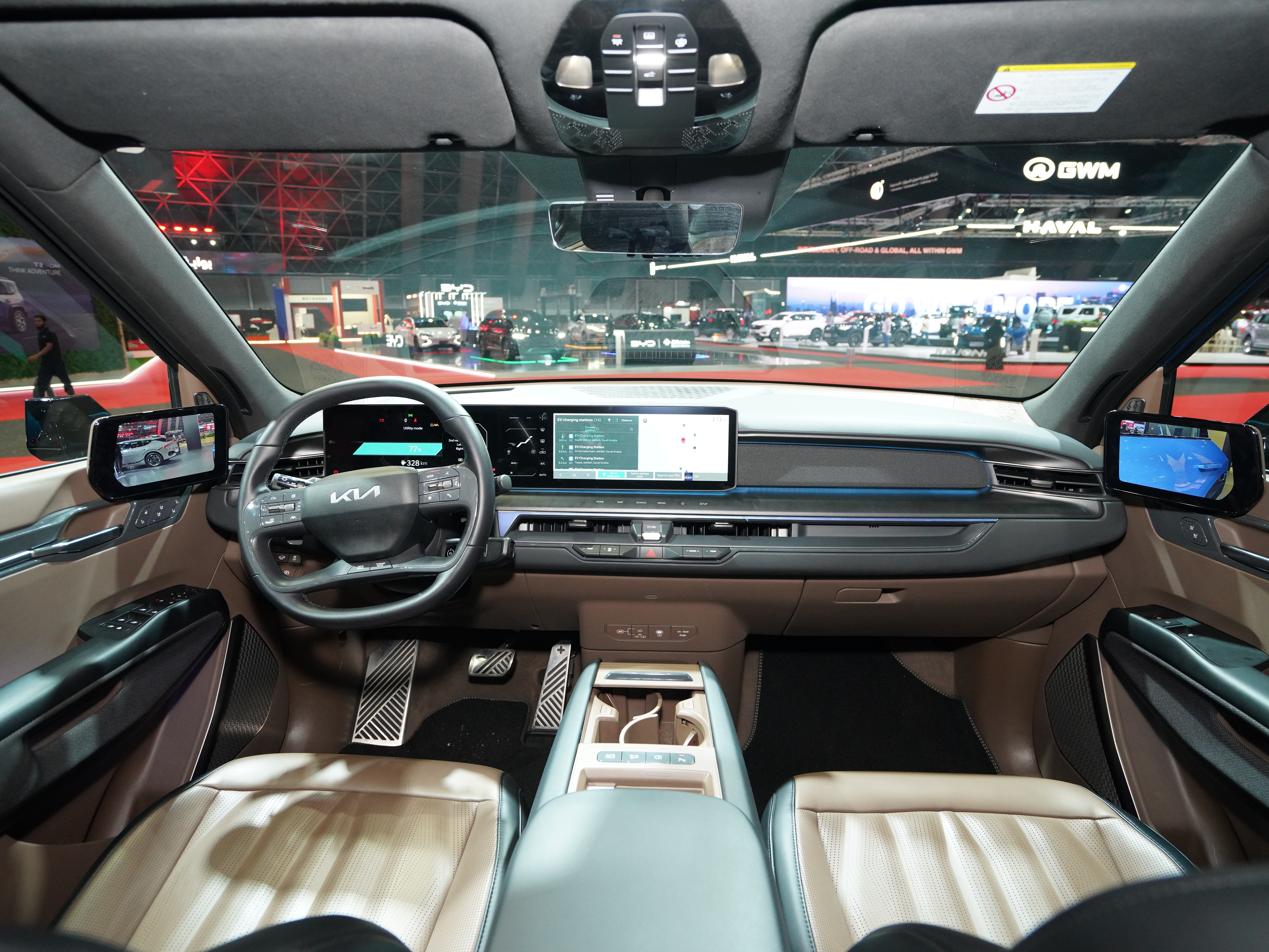 https://gcc-1307444343.cos.accelerate.myqcloud.com/cc/car-image/2b869699