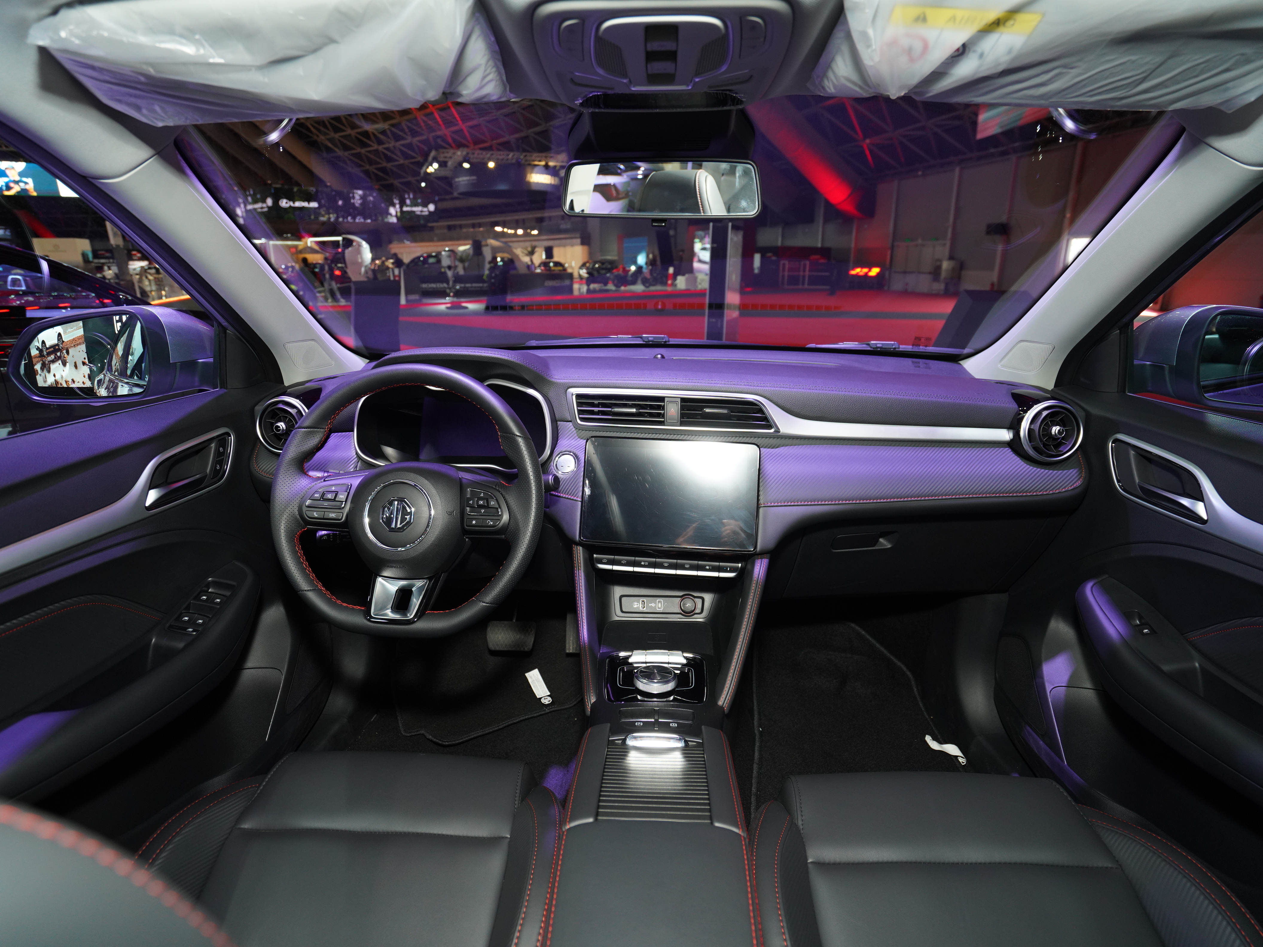 https://gcc-1307444343.cos.accelerate.myqcloud.com/cc/car-image/2bf83452