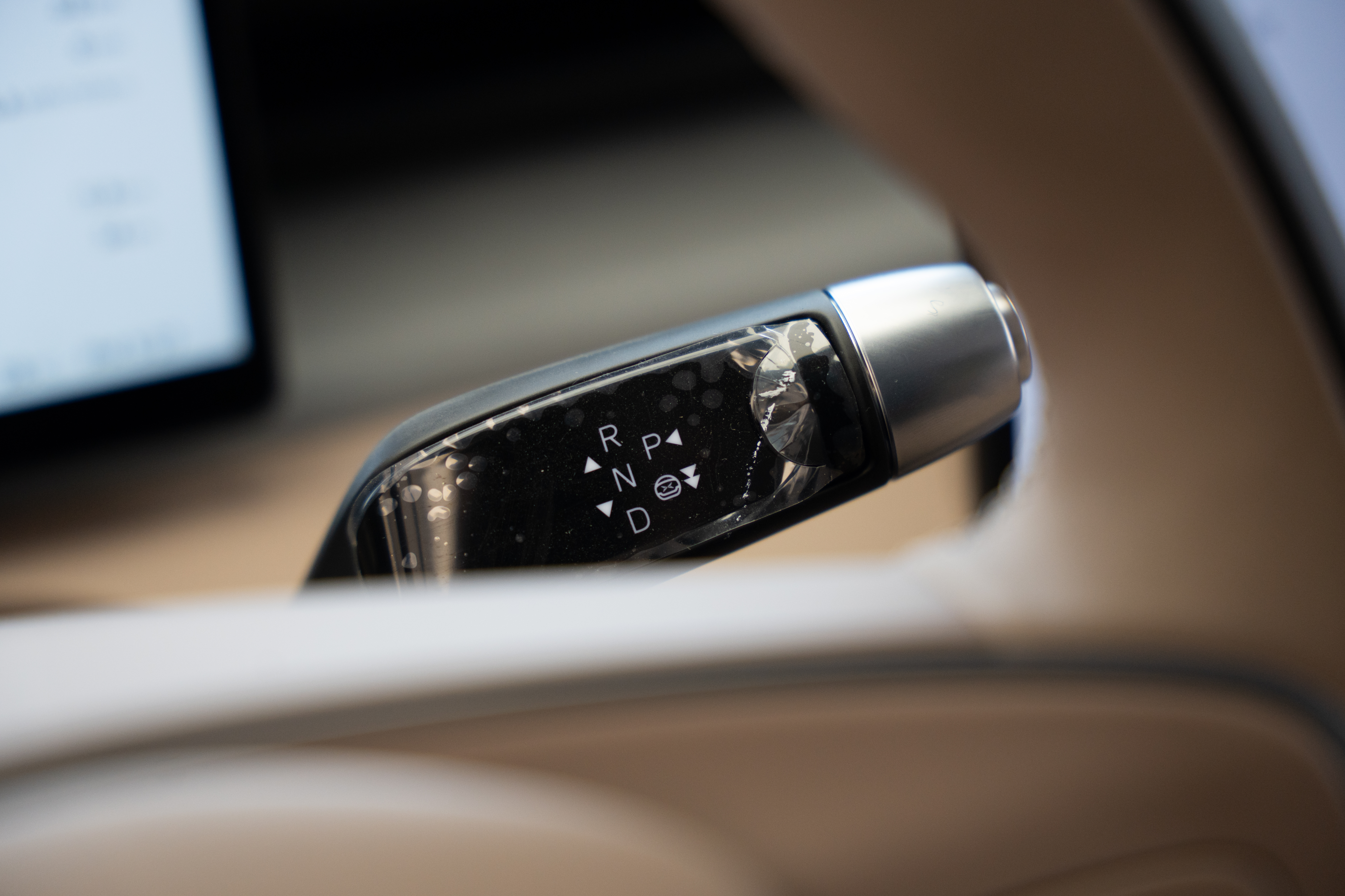 https://gcc-1307444343.cos.accelerate.myqcloud.com/cc/car-image/2c3933e7