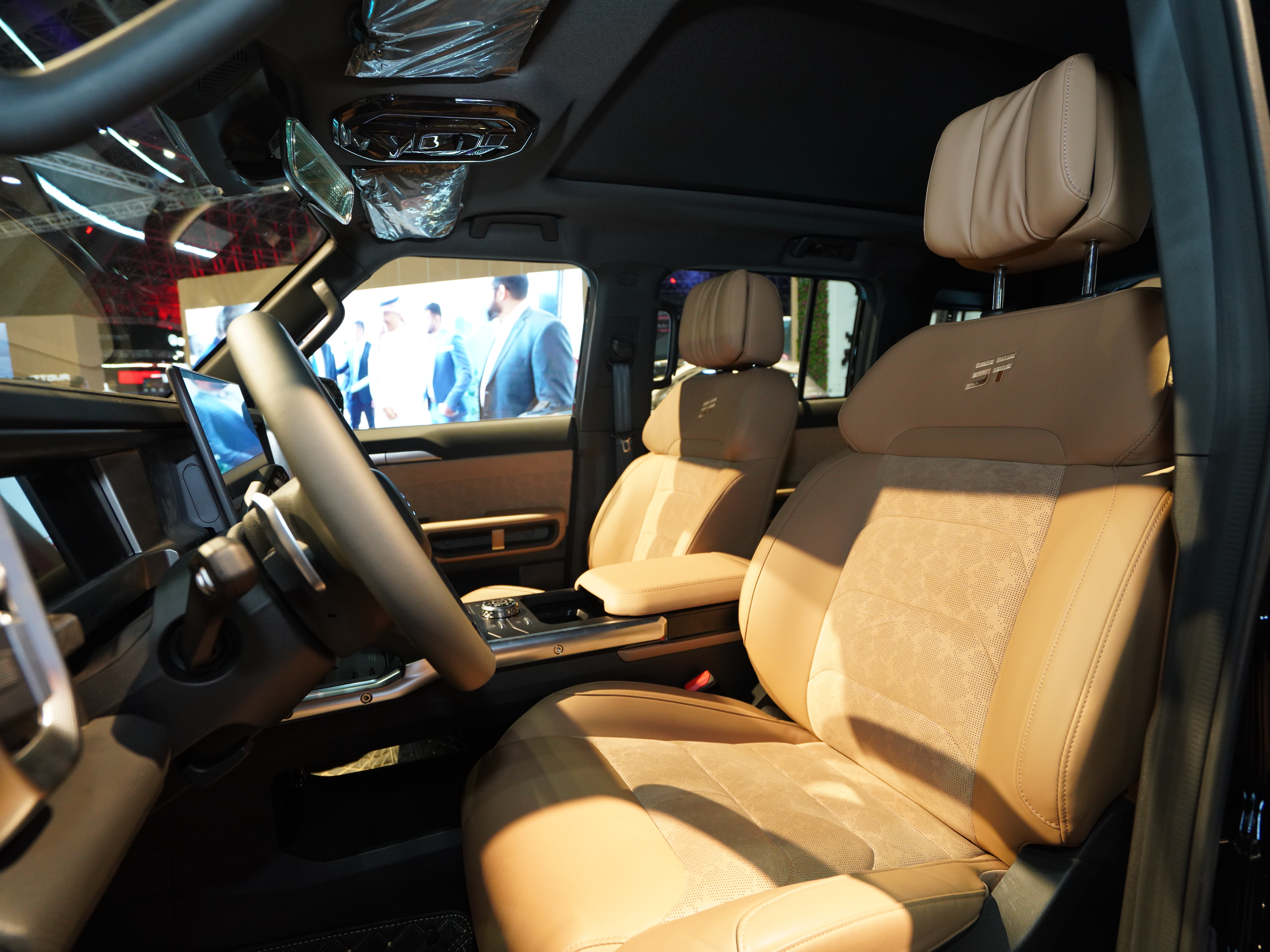 https://gcc-1307444343.cos.accelerate.myqcloud.com/cc/car-image/2db69dcb