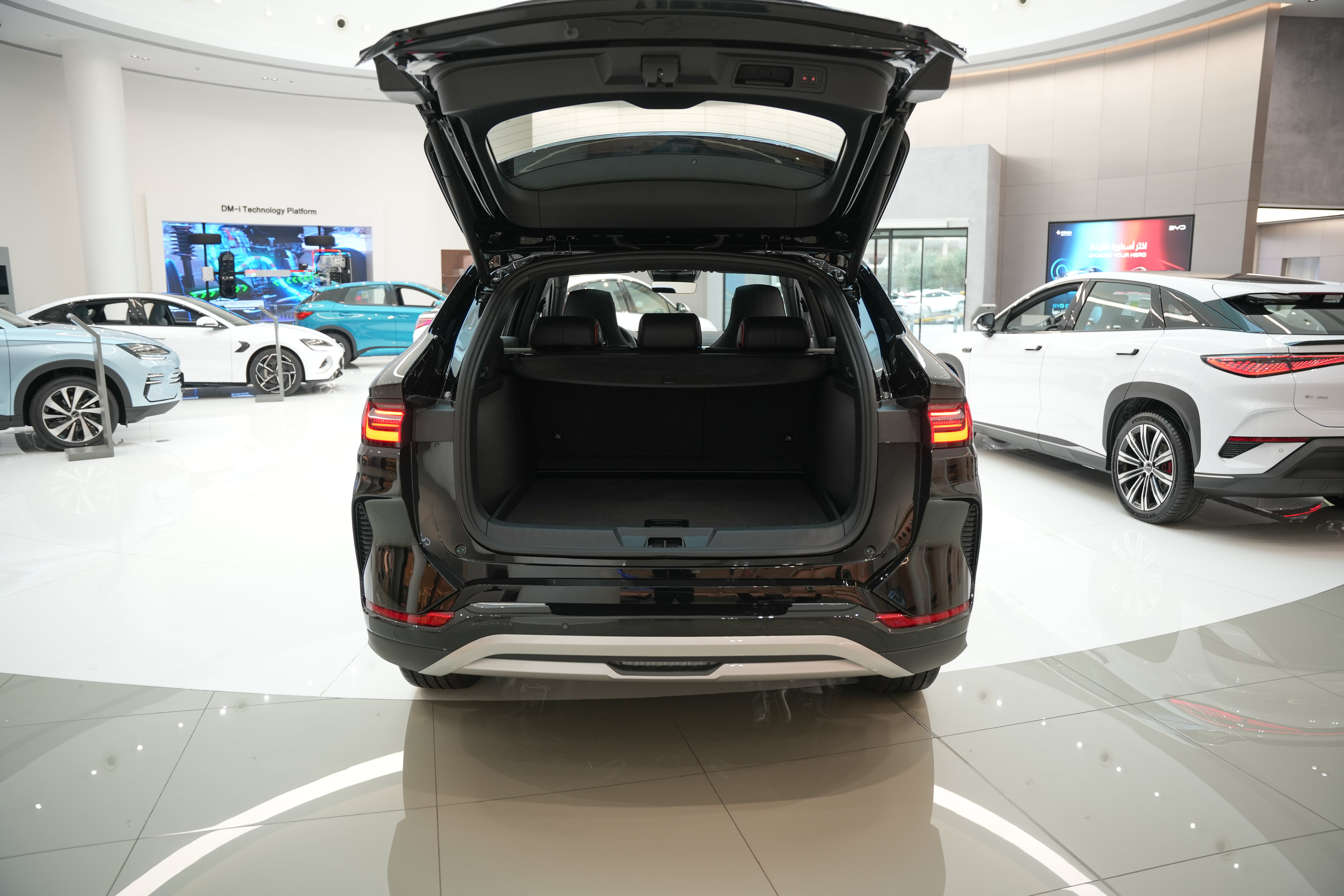 https://gcc-1307444343.cos.accelerate.myqcloud.com/cc/car-image/2f0fedcb