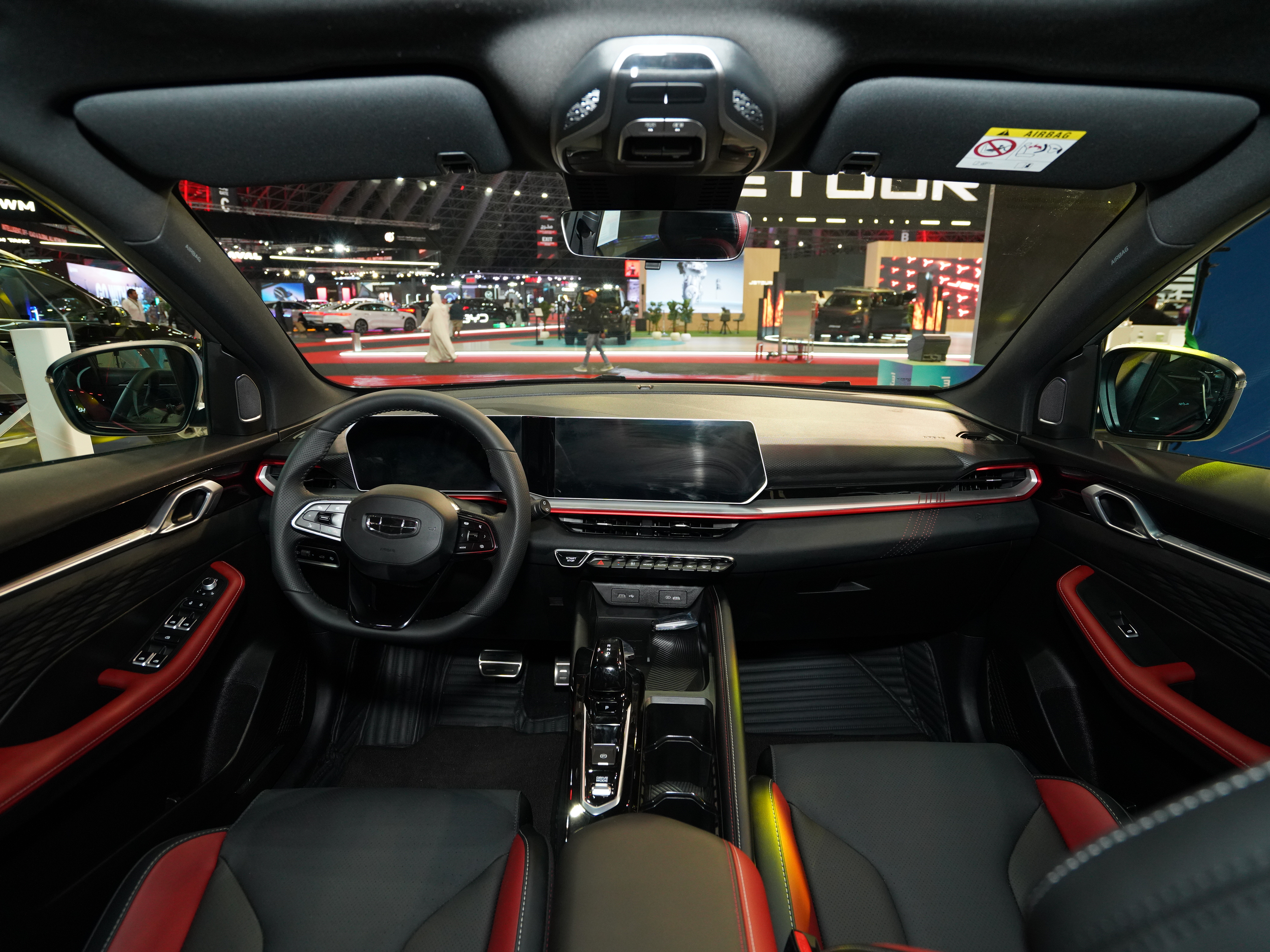https://gcc-1307444343.cos.accelerate.myqcloud.com/cc/car-image/3024b79c