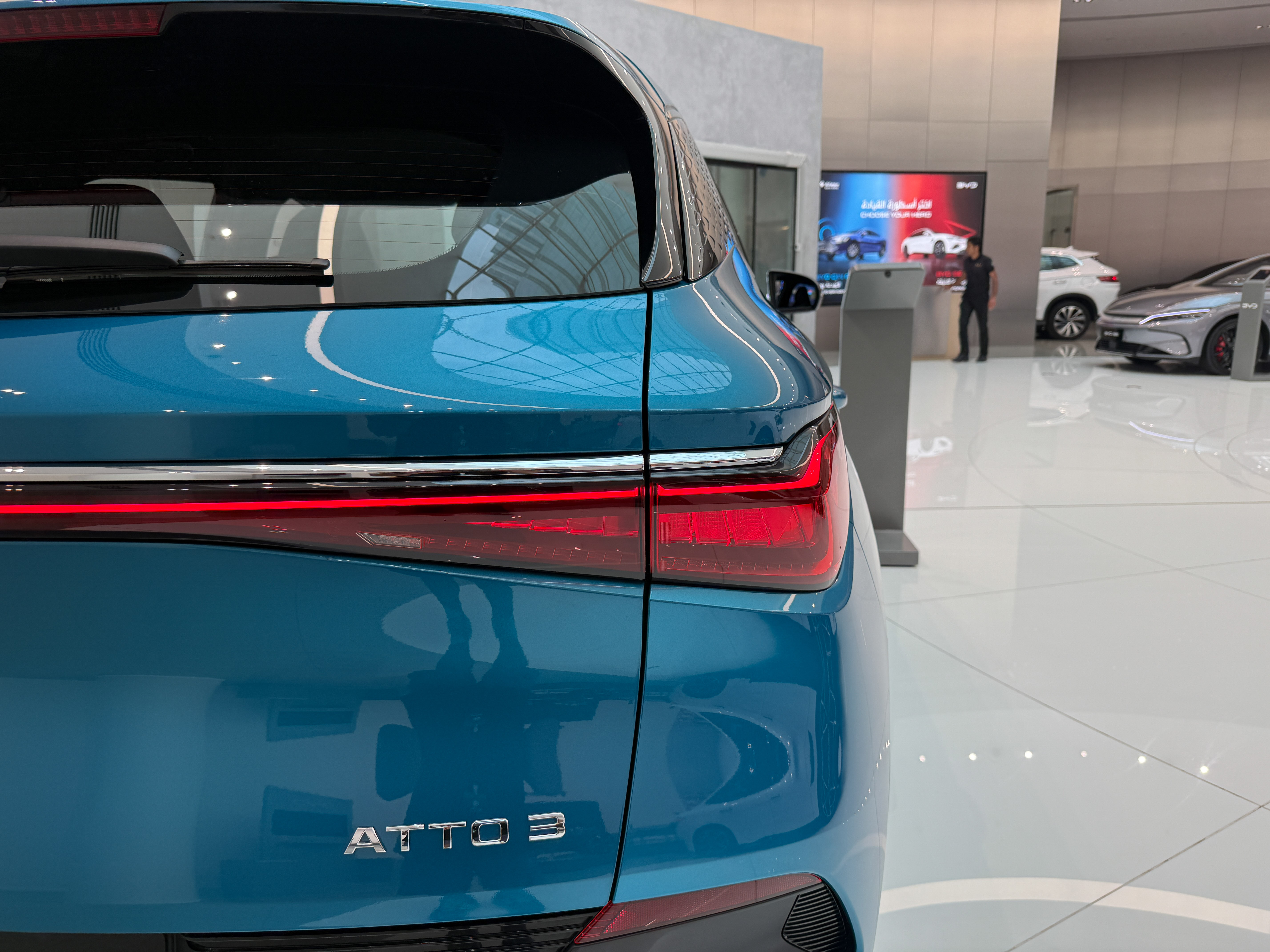 https://gcc-1307444343.cos.accelerate.myqcloud.com/cc/car-image/30813106