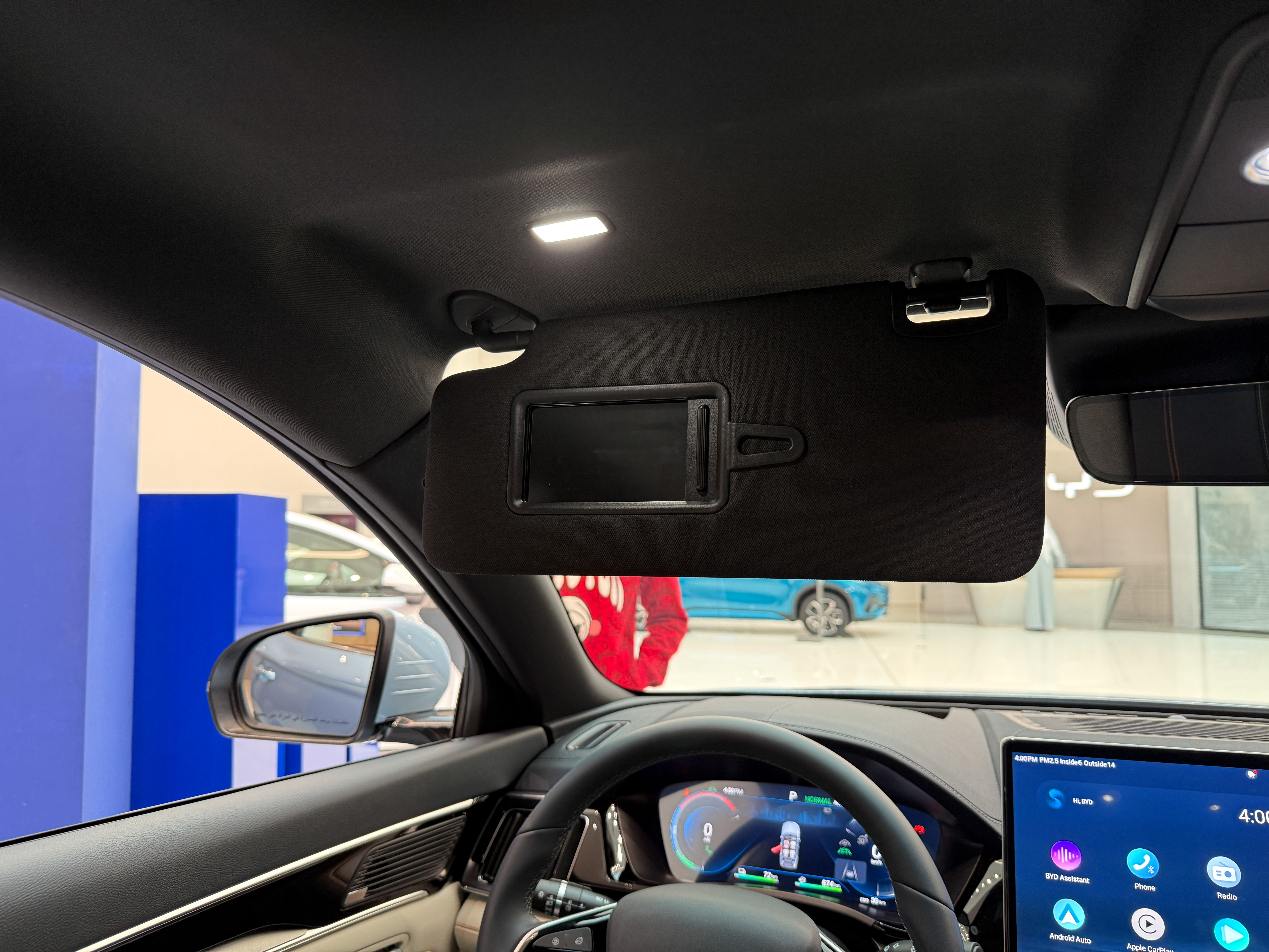 https://gcc-1307444343.cos.accelerate.myqcloud.com/cc/car-image/3106d91b