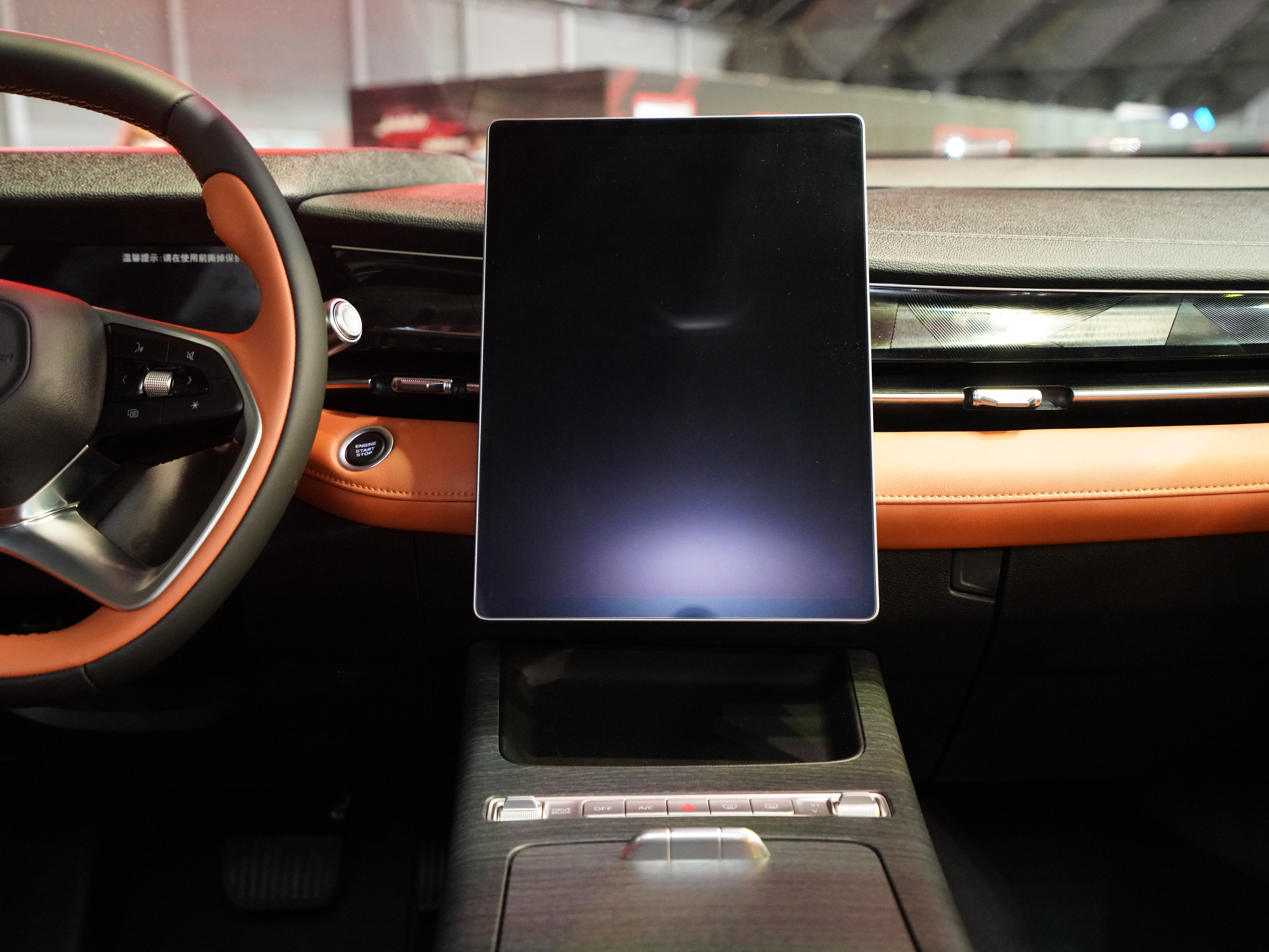 https://gcc-1307444343.cos.accelerate.myqcloud.com/cc/car-image/318b7a68