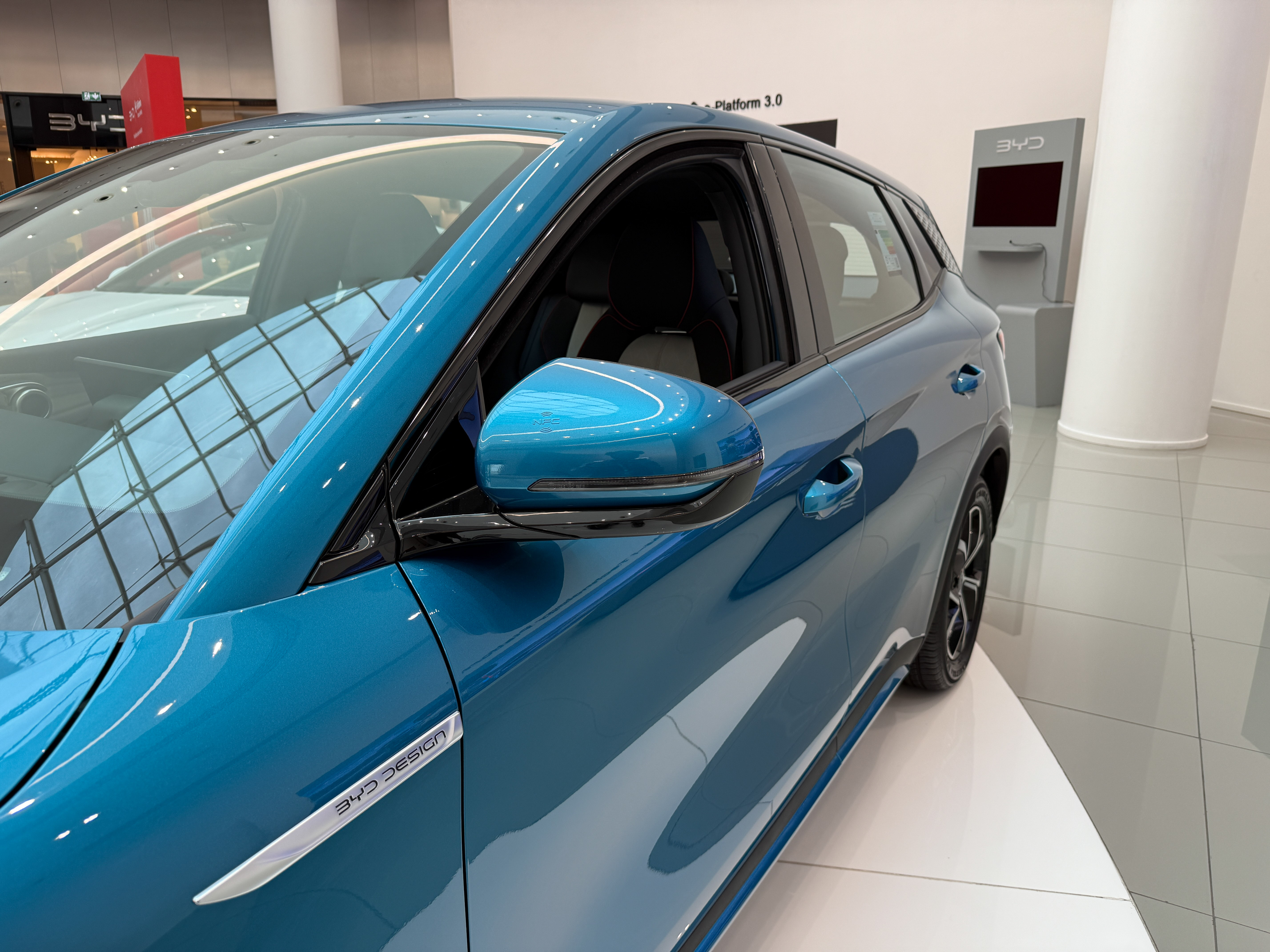 https://gcc-1307444343.cos.accelerate.myqcloud.com/cc/car-image/31e441ec