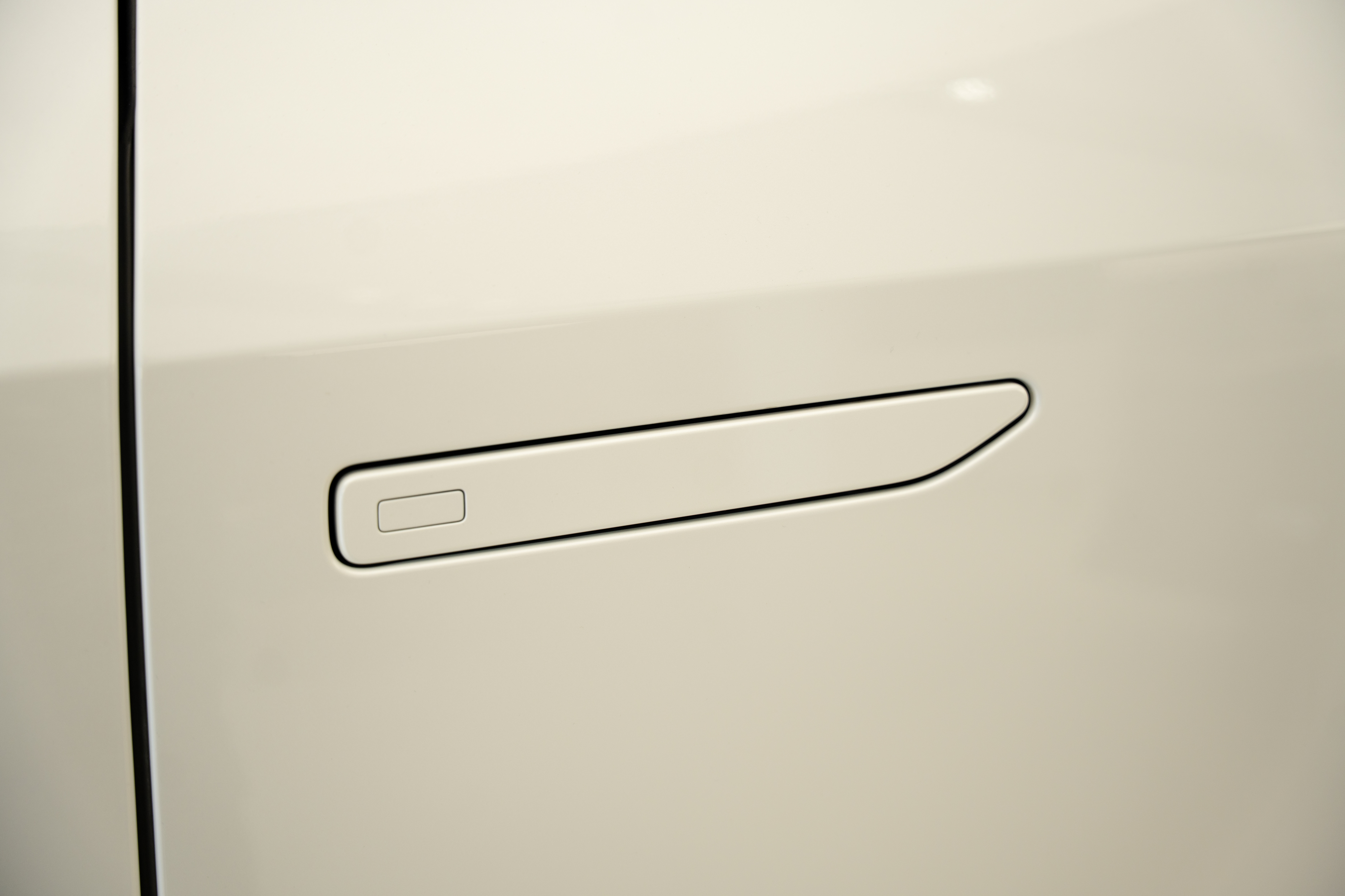 https://gcc-1307444343.cos.accelerate.myqcloud.com/cc/car-image/322f08ea