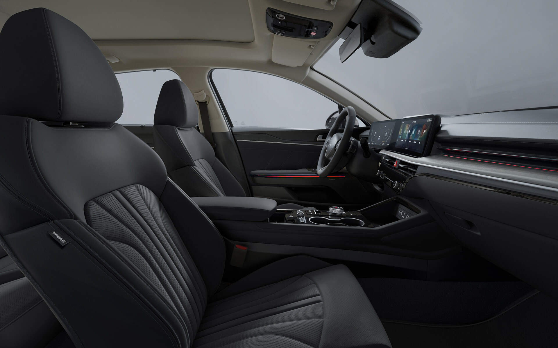 https://gcc-1307444343.cos.accelerate.myqcloud.com/cc/car-image/32468d16
