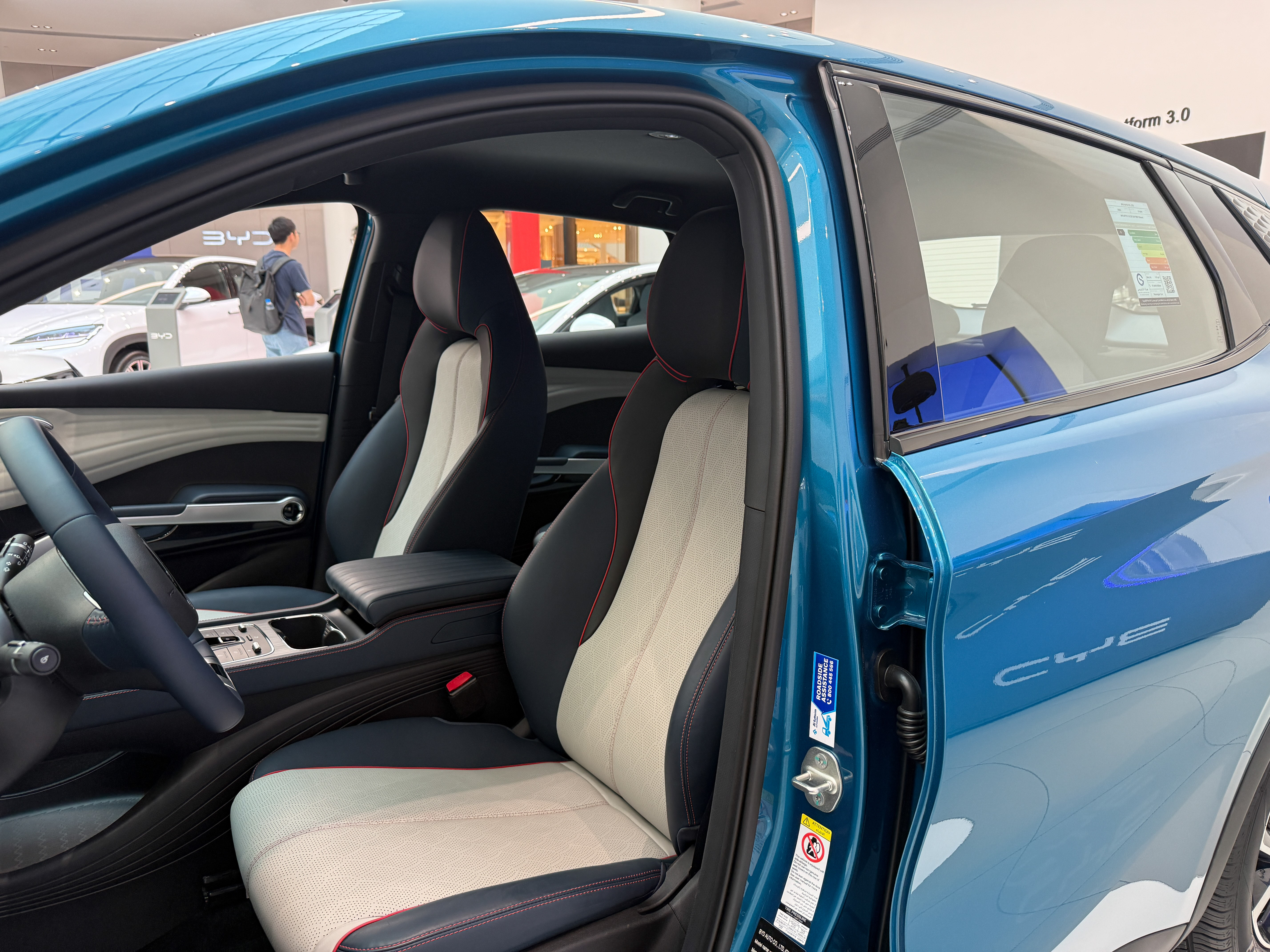 https://gcc-1307444343.cos.accelerate.myqcloud.com/cc/car-image/3389faf9