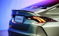 https://gcc-1307444343.cos.accelerate.myqcloud.com/cc/car-image/33bd140d
