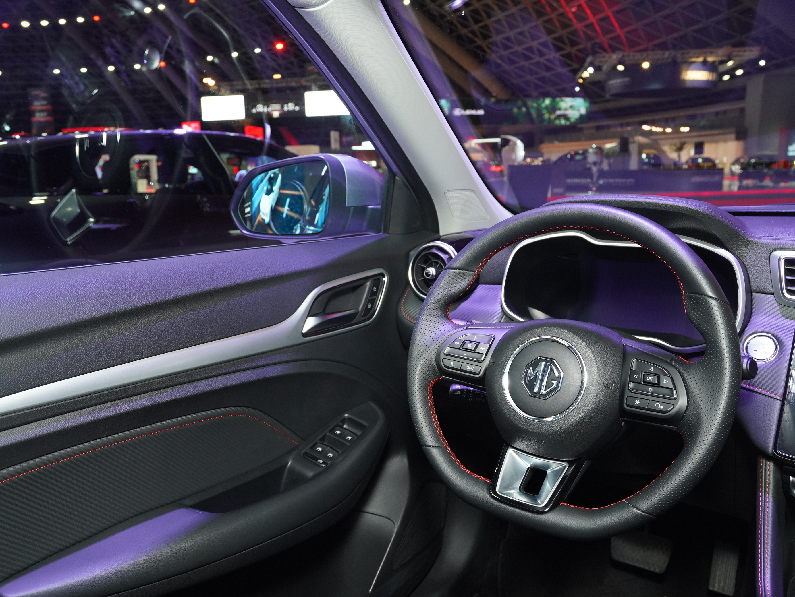 https://gcc-1307444343.cos.accelerate.myqcloud.com/cc/car-image/341fa802