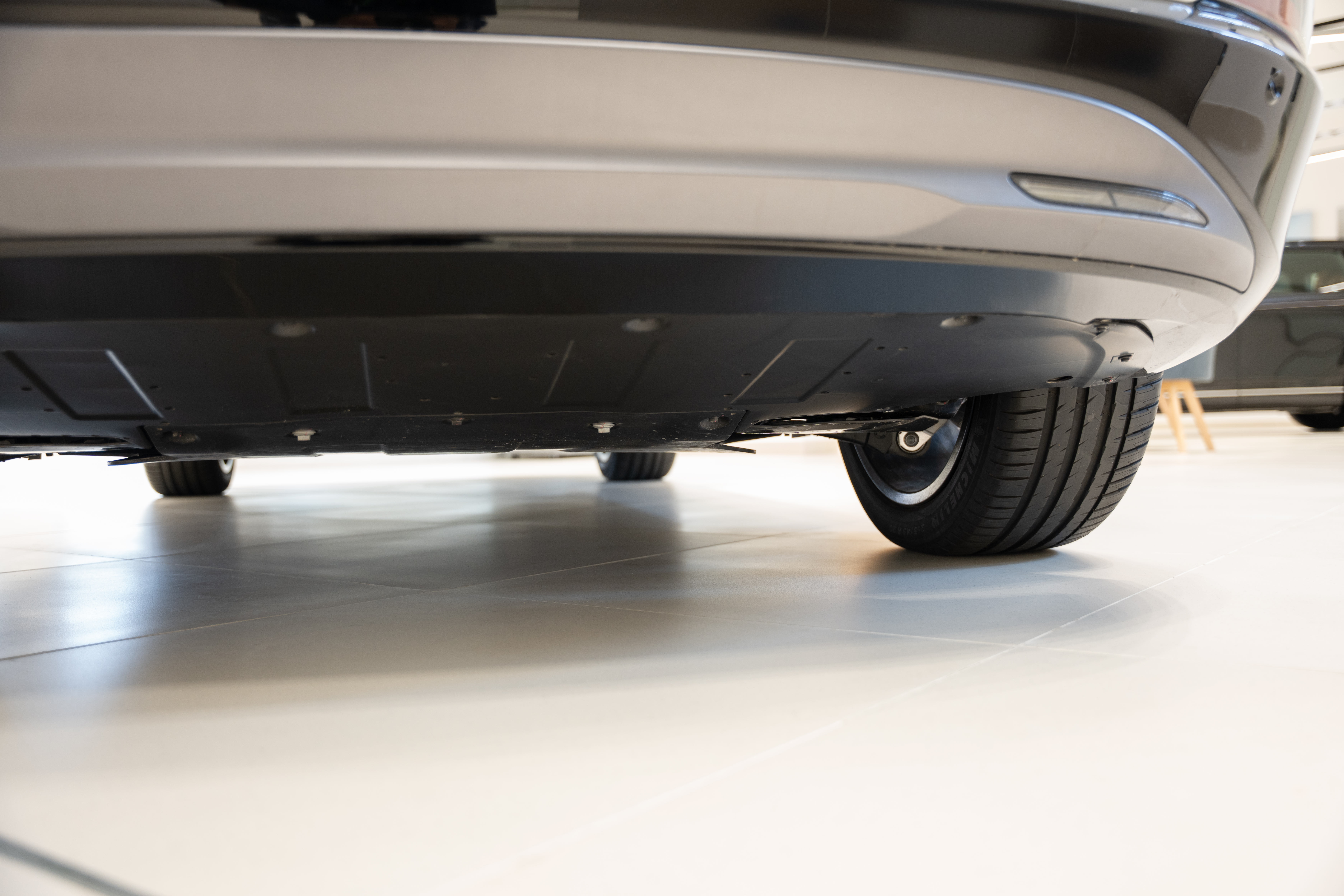 https://gcc-1307444343.cos.accelerate.myqcloud.com/cc/car-image/3482980a