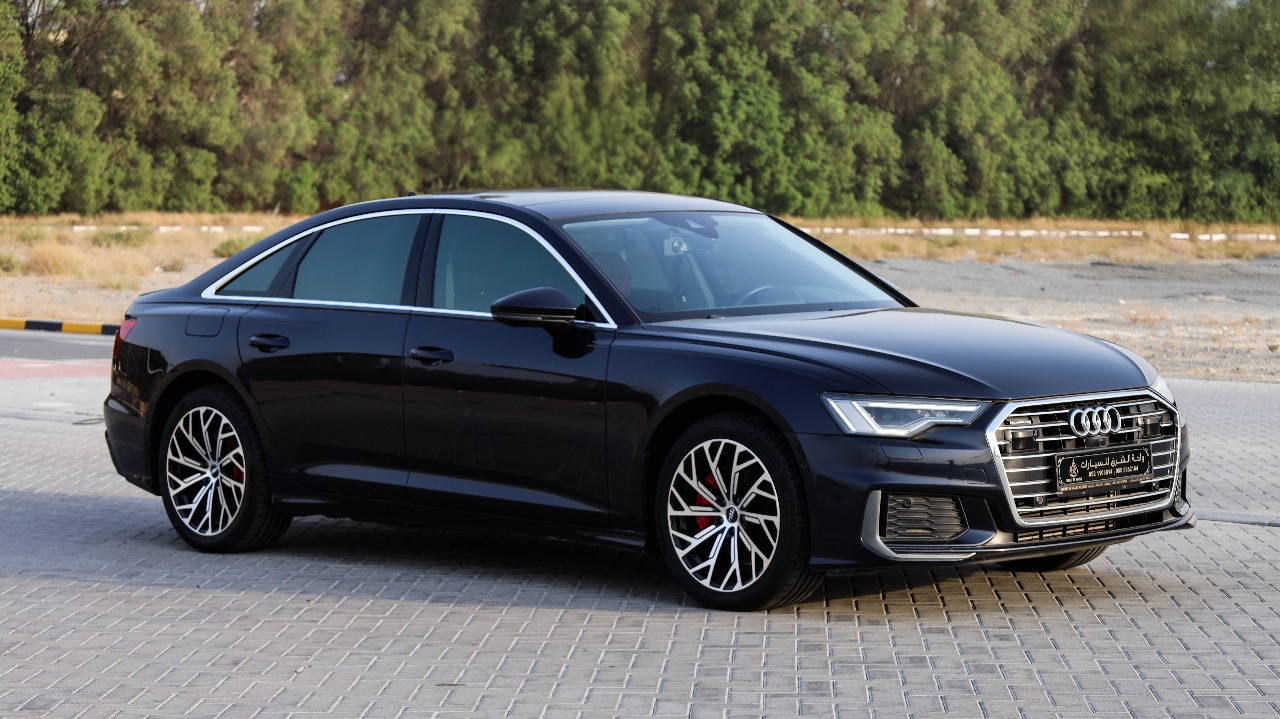https://gcc-1307444343.cos.accelerate.myqcloud.com/cc/car-image/34ada9b5