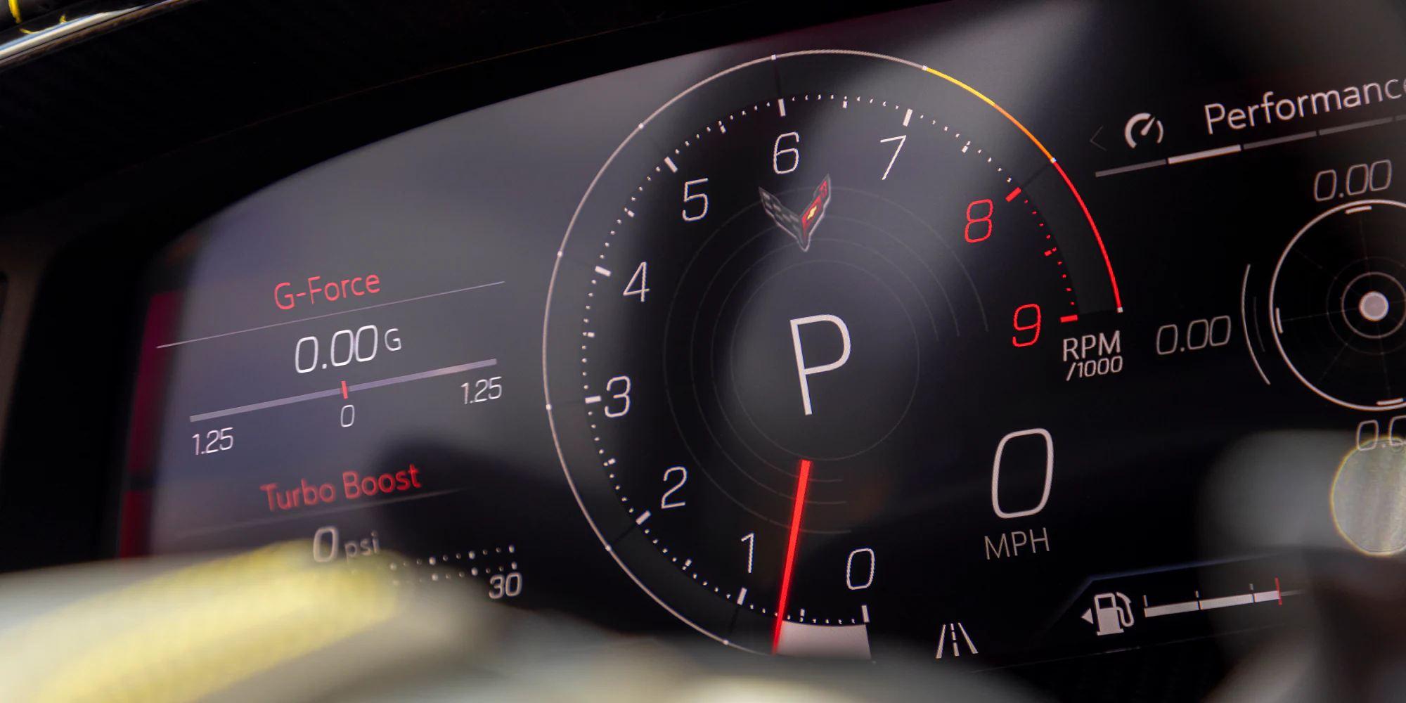 https://gcc-1307444343.cos.accelerate.myqcloud.com/cc/car-image/35251533