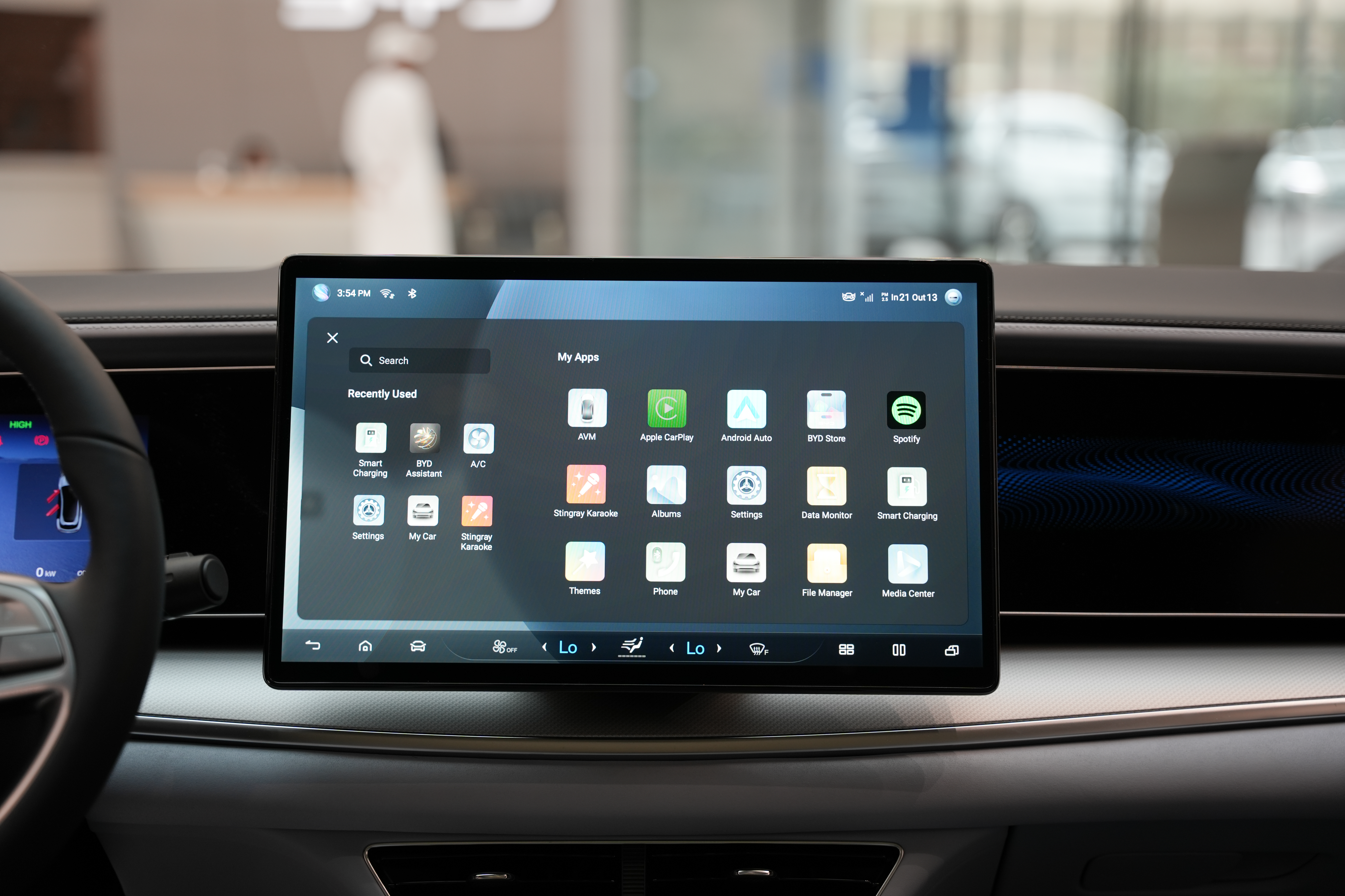 https://gcc-1307444343.cos.accelerate.myqcloud.com/cc/car-image/366b3c2d