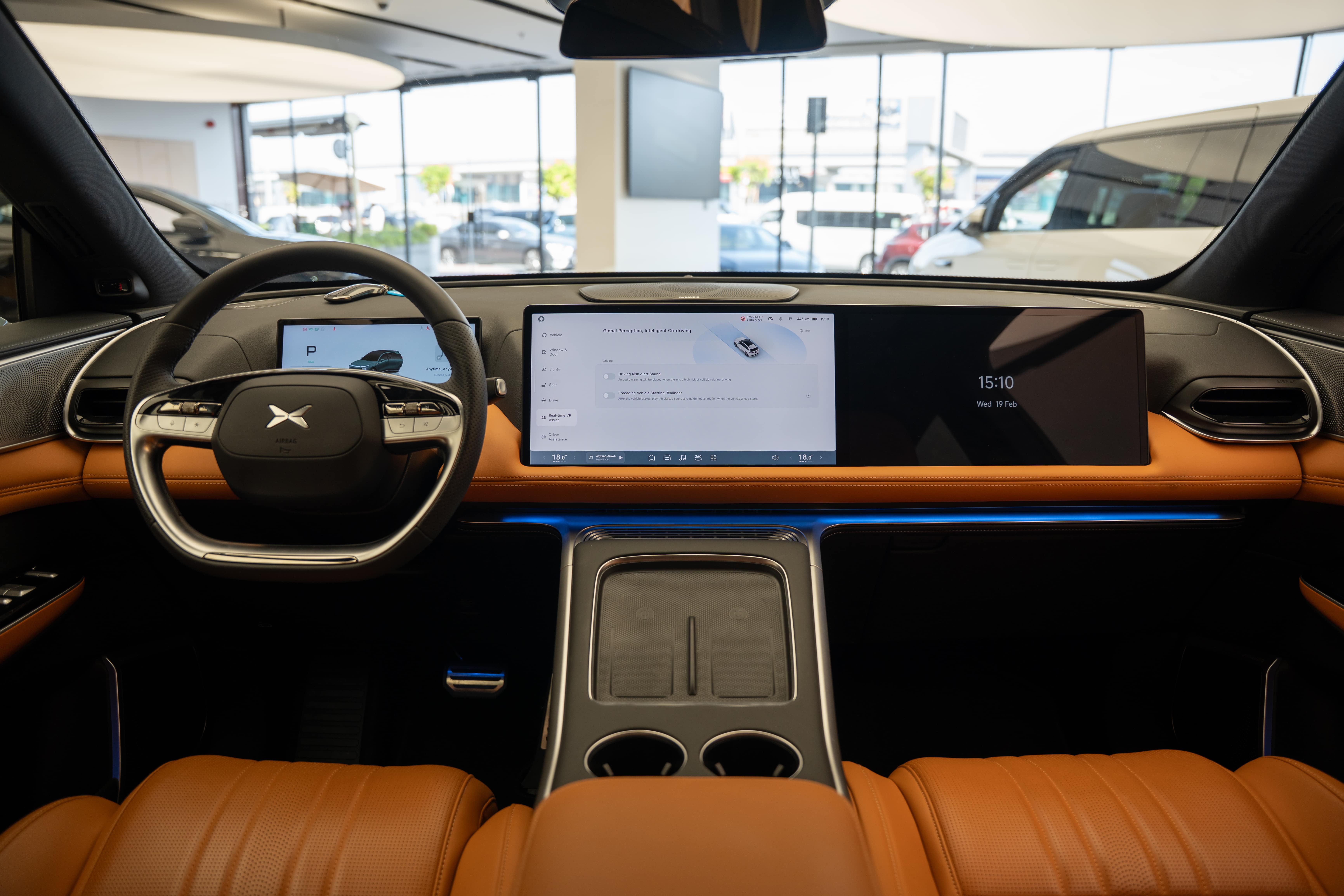 https://gcc-1307444343.cos.accelerate.myqcloud.com/cc/car-image/3778cf6d