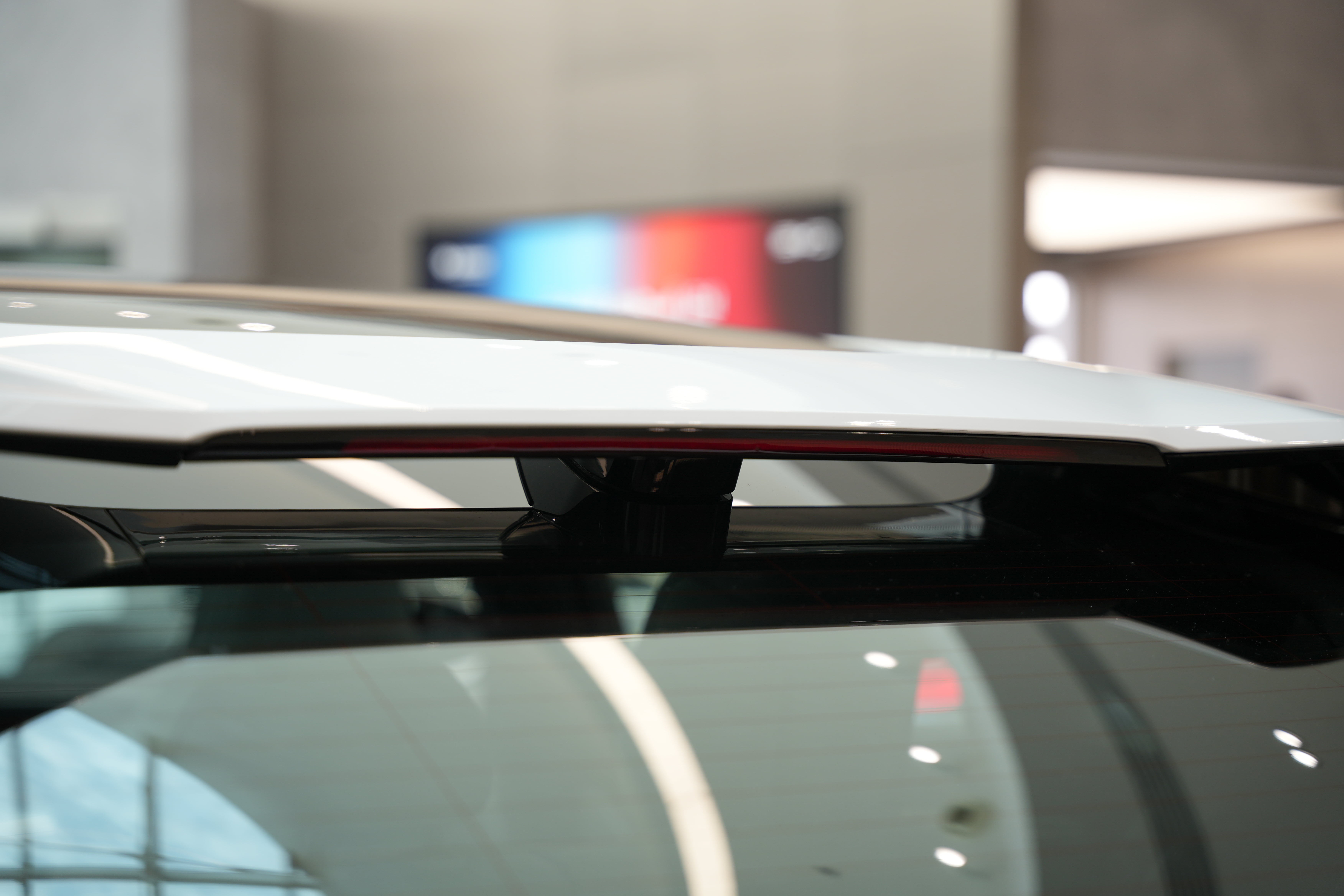 https://gcc-1307444343.cos.accelerate.myqcloud.com/cc/car-image/37c533fb