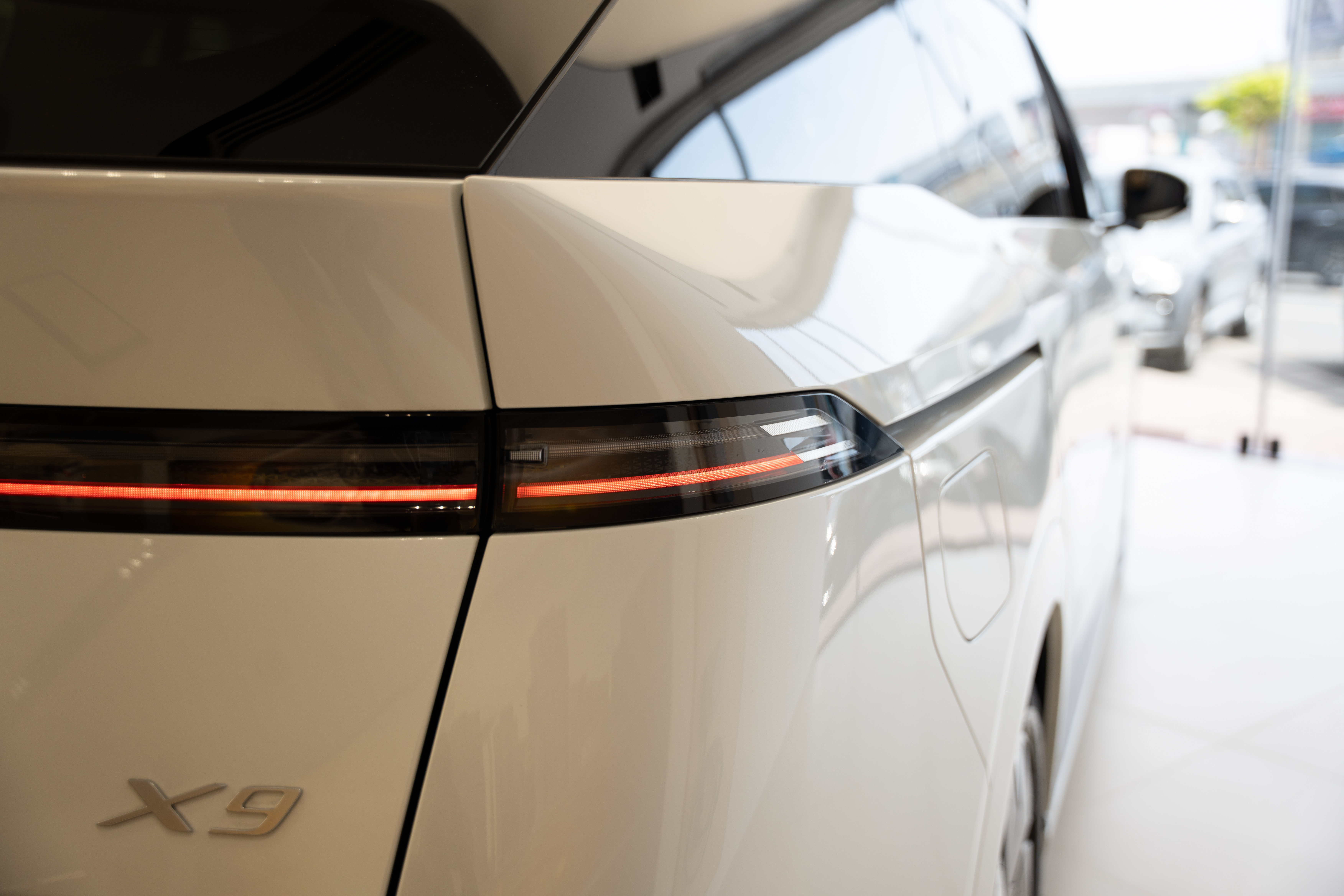 https://gcc-1307444343.cos.accelerate.myqcloud.com/cc/car-image/38cb1852