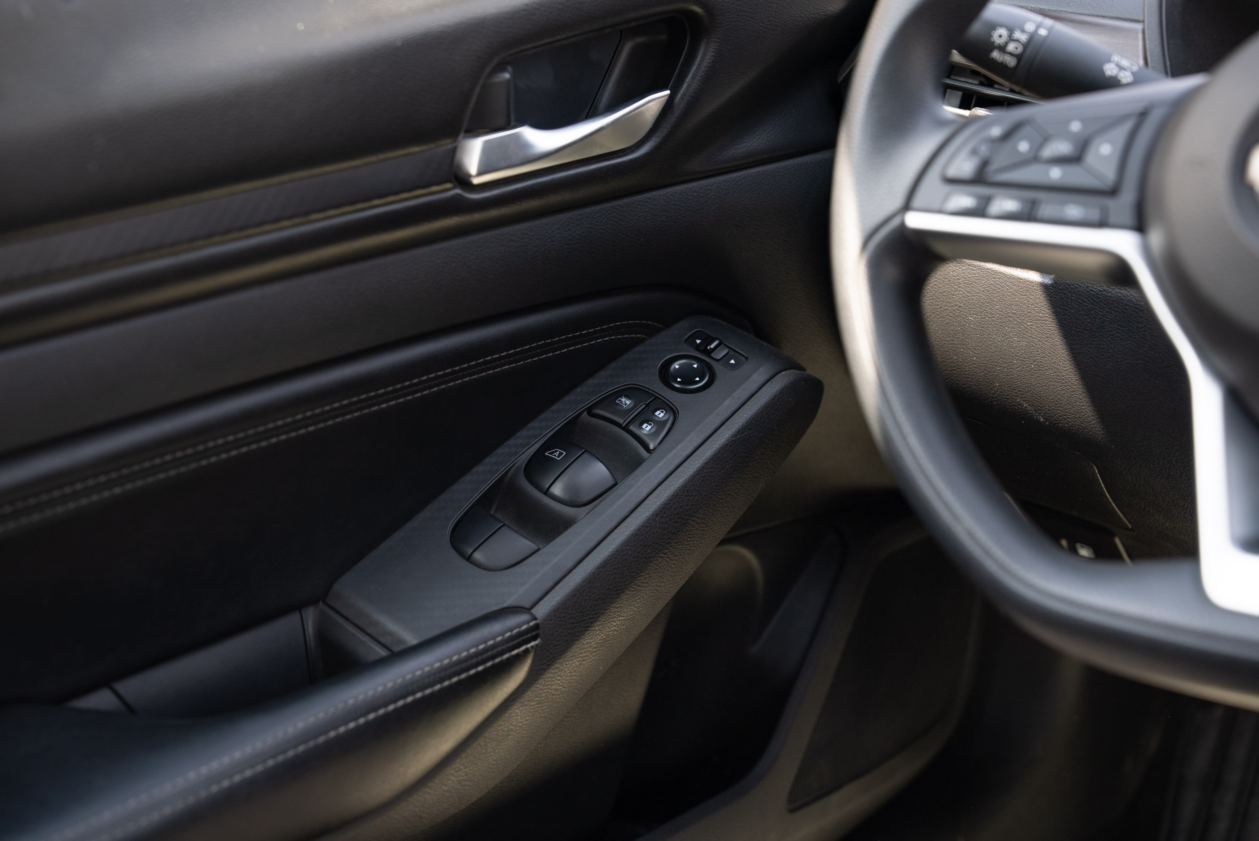 https://gcc-1307444343.cos.accelerate.myqcloud.com/cc/car-image/38e32a46