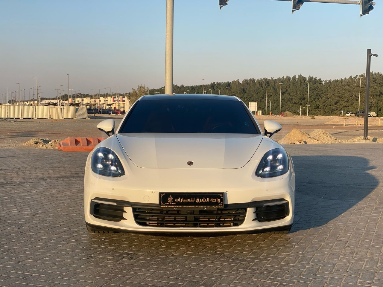 https://gcc-1307444343.cos.accelerate.myqcloud.com/cc/car-image/39697d30