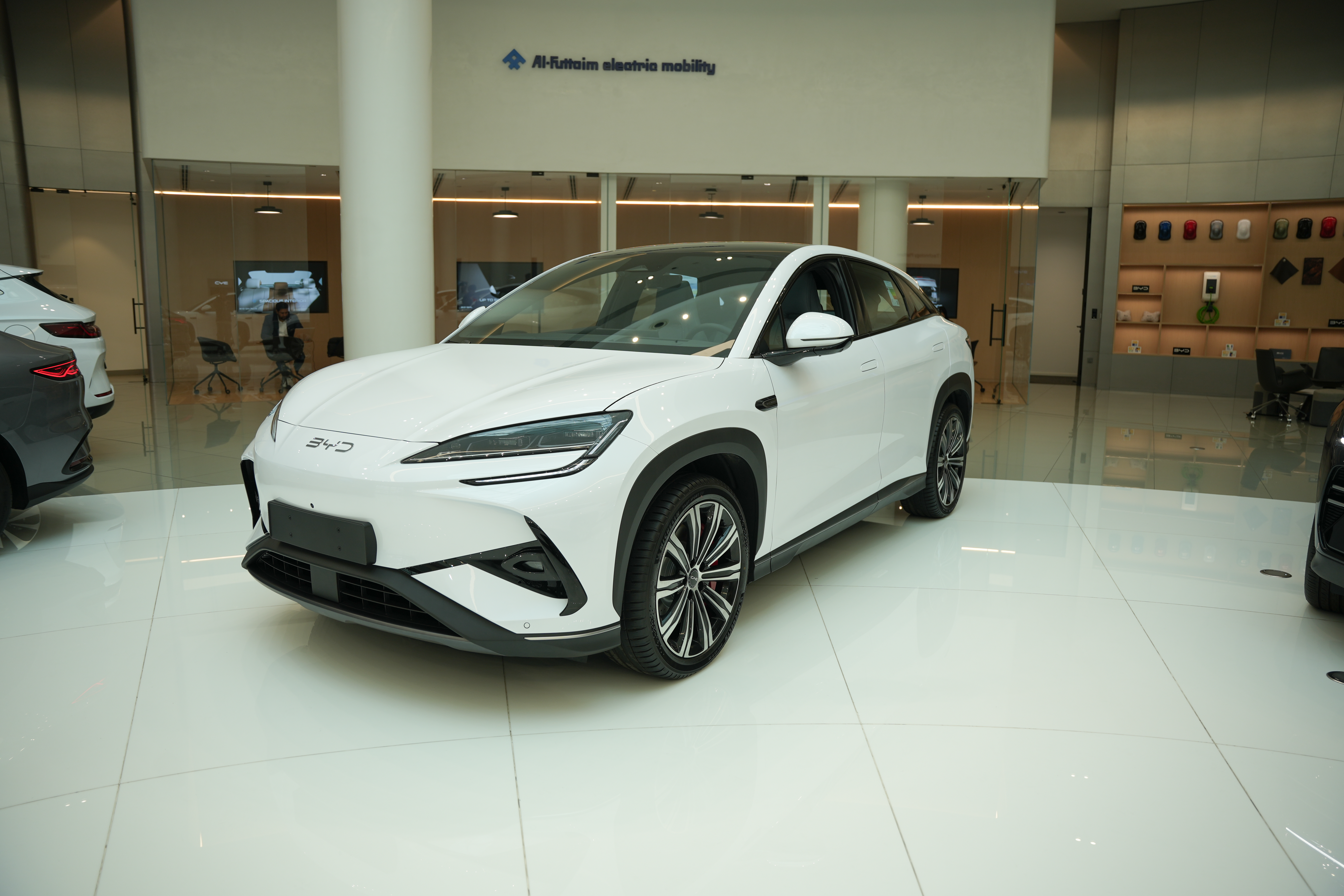 https://gcc-1307444343.cos.accelerate.myqcloud.com/cc/car-image/3b862dea