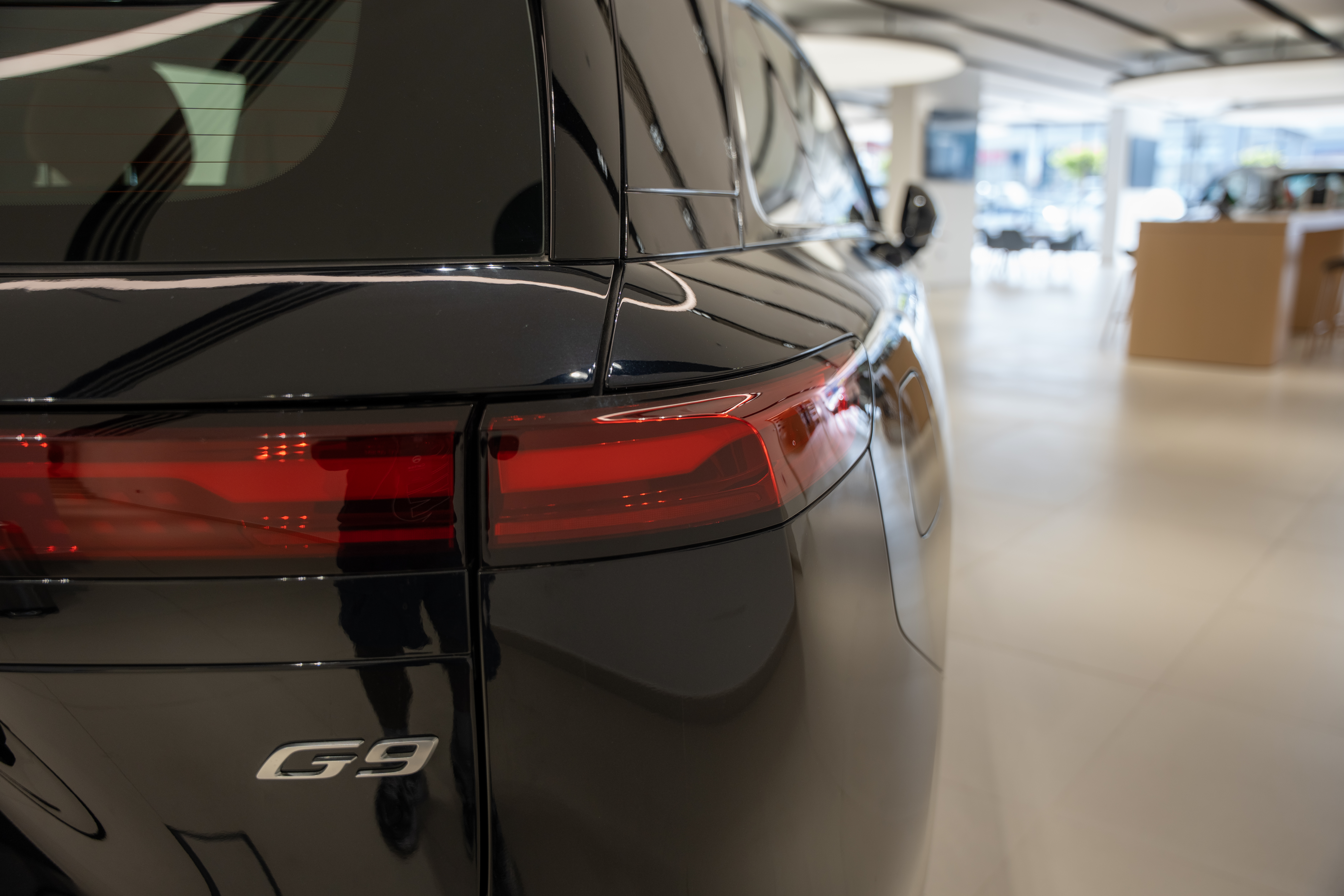 https://gcc-1307444343.cos.accelerate.myqcloud.com/cc/car-image/3c7cc1bc