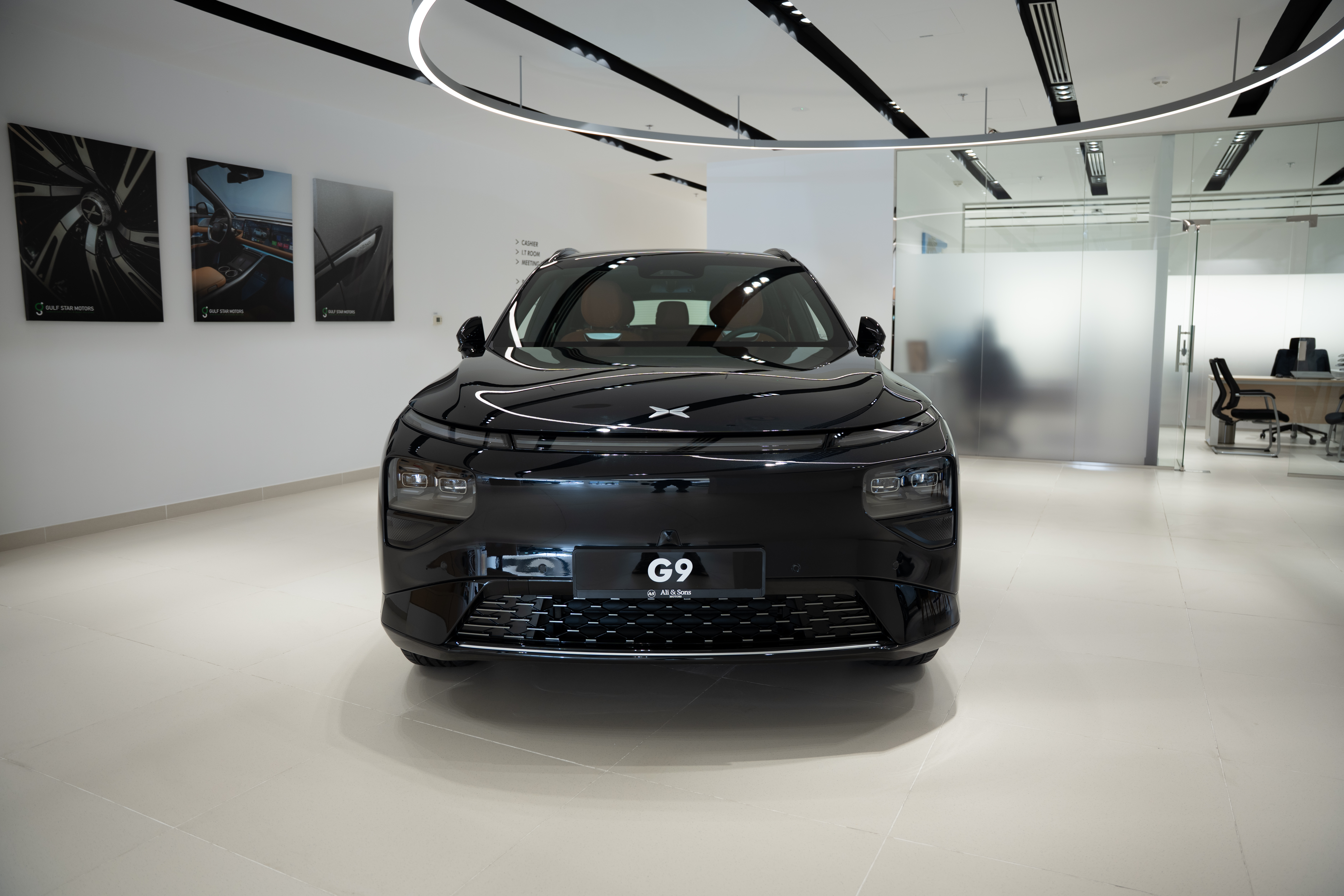 https://gcc-1307444343.cos.accelerate.myqcloud.com/cc/car-image/3cec89b8