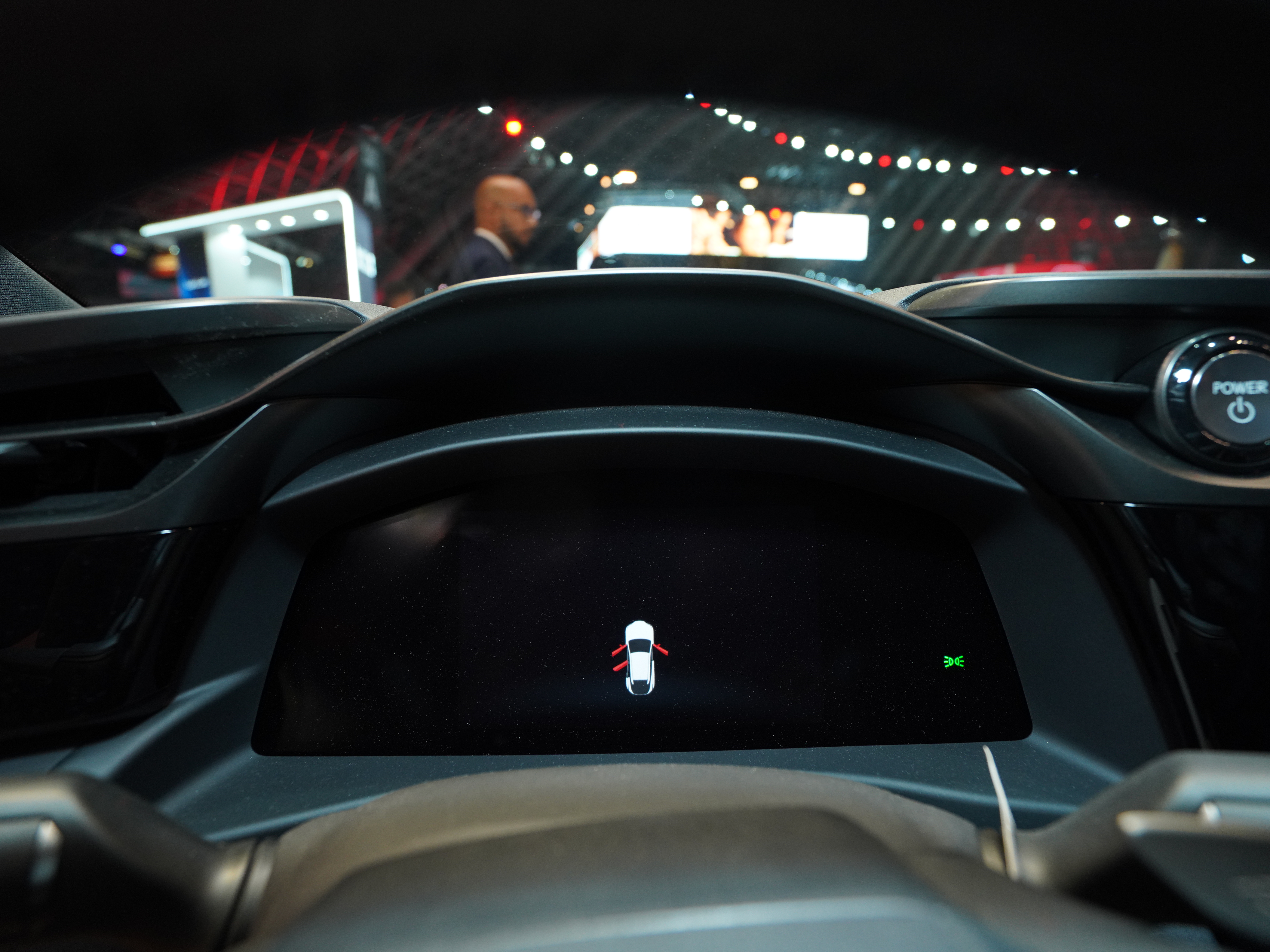 https://gcc-1307444343.cos.accelerate.myqcloud.com/cc/car-image/3fed5955