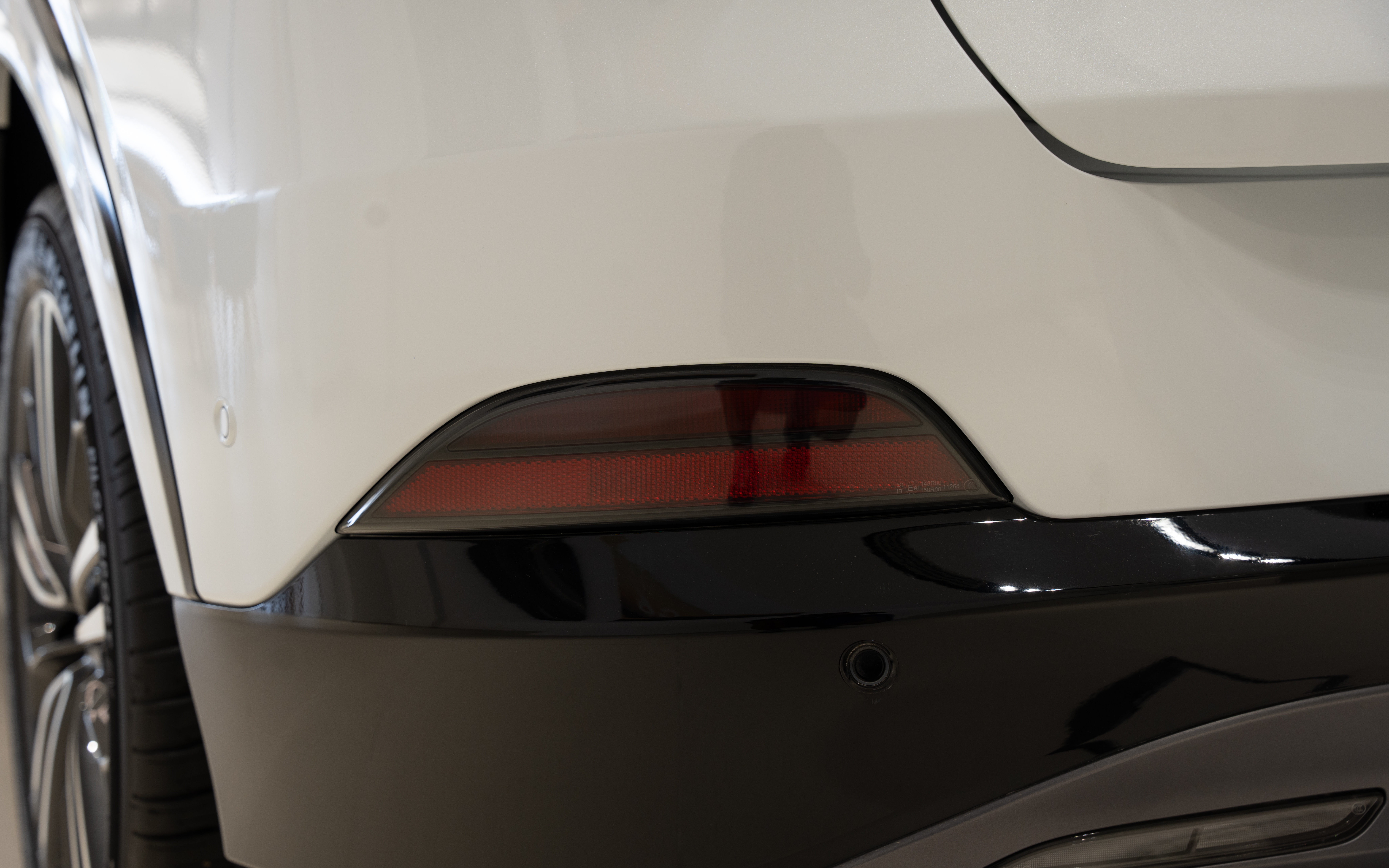 https://gcc-1307444343.cos.accelerate.myqcloud.com/cc/car-image/409ca2dd