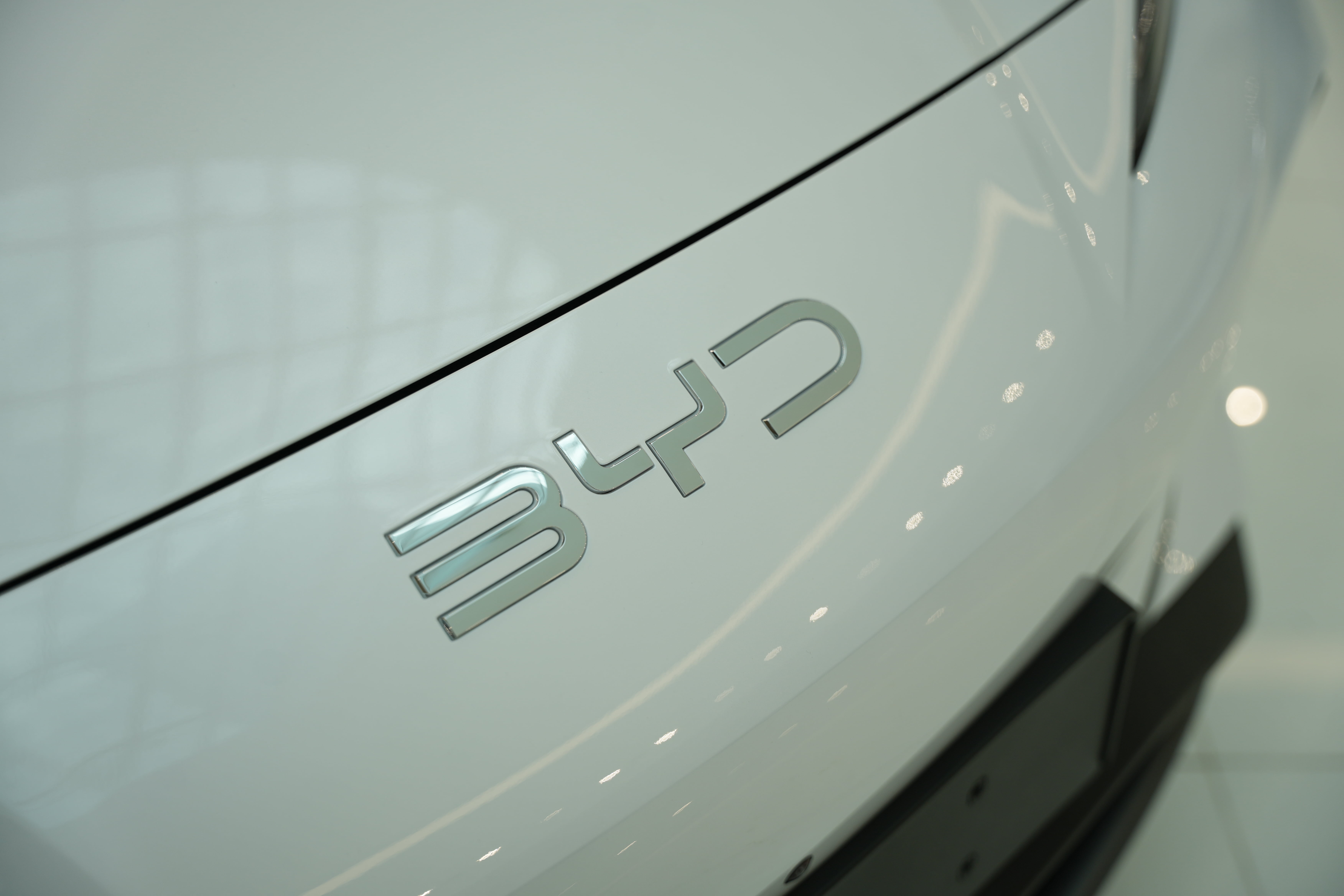 https://gcc-1307444343.cos.accelerate.myqcloud.com/cc/car-image/41e58fc3